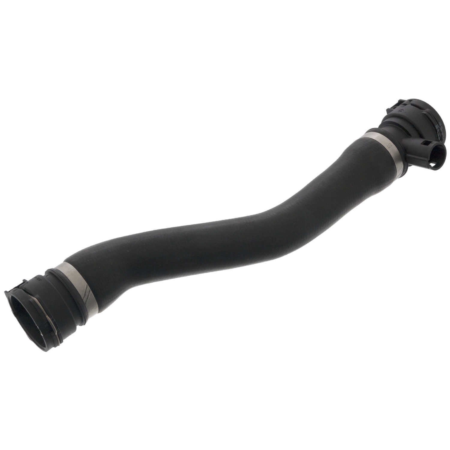 Febi Coolant Hose – 49255
