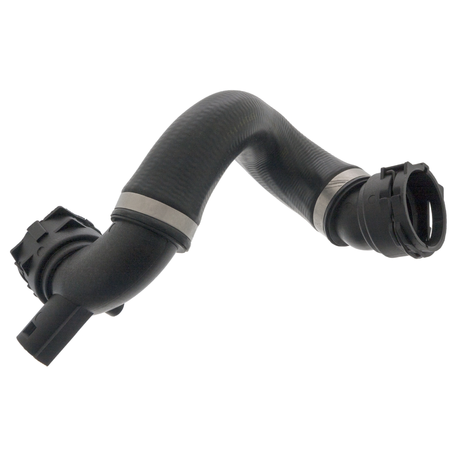 Febi Coolant Hose – 49256