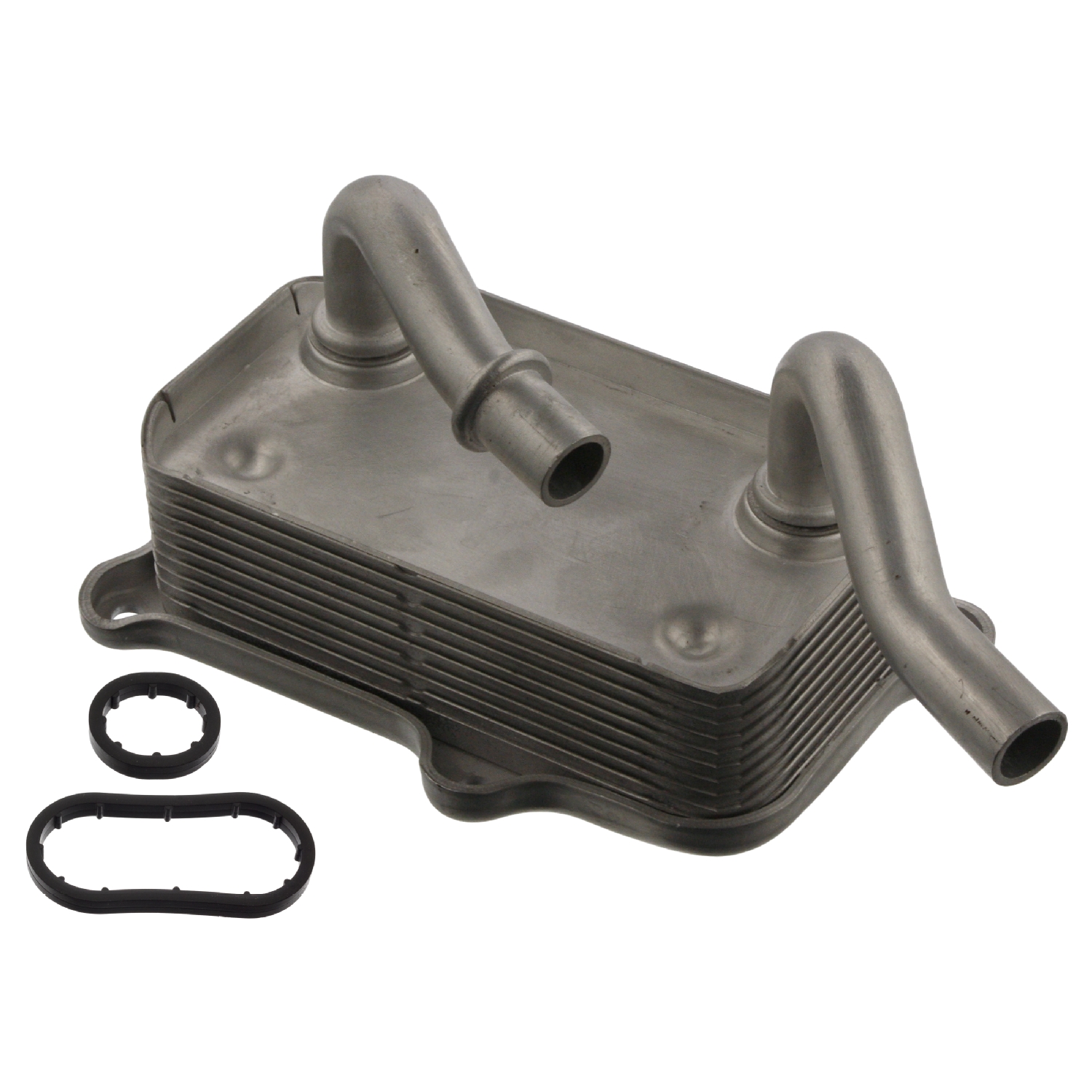Febi Oil Cooler – 49404