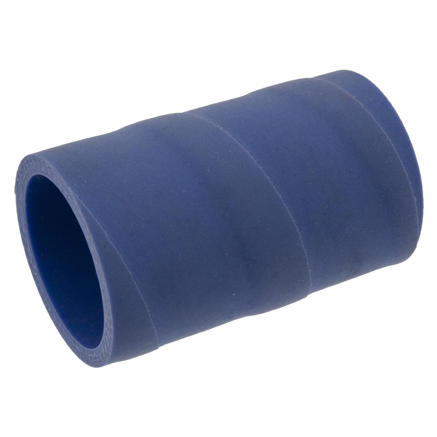Febi Coolant Hose – 49676