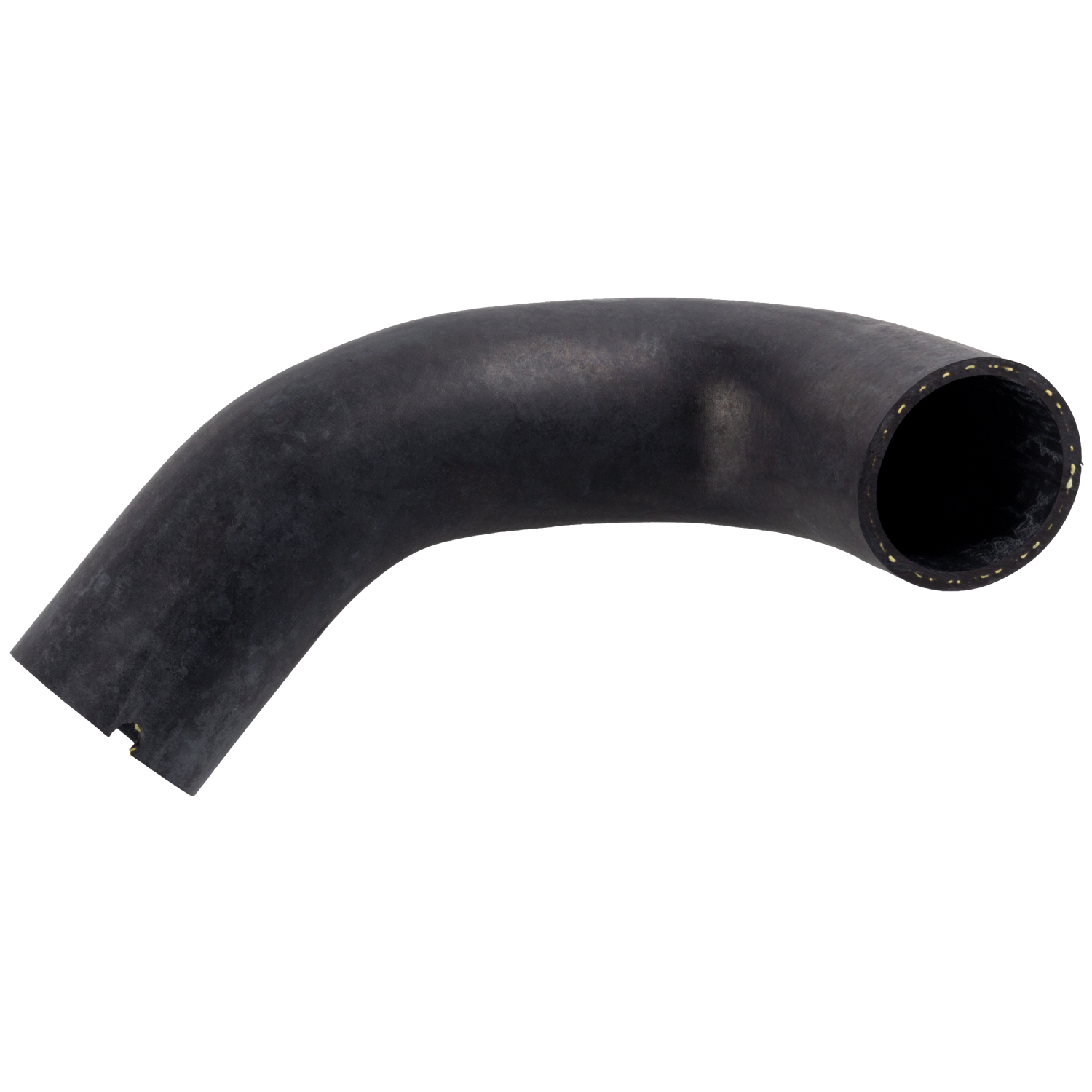 Febi Coolant Hose – 49677