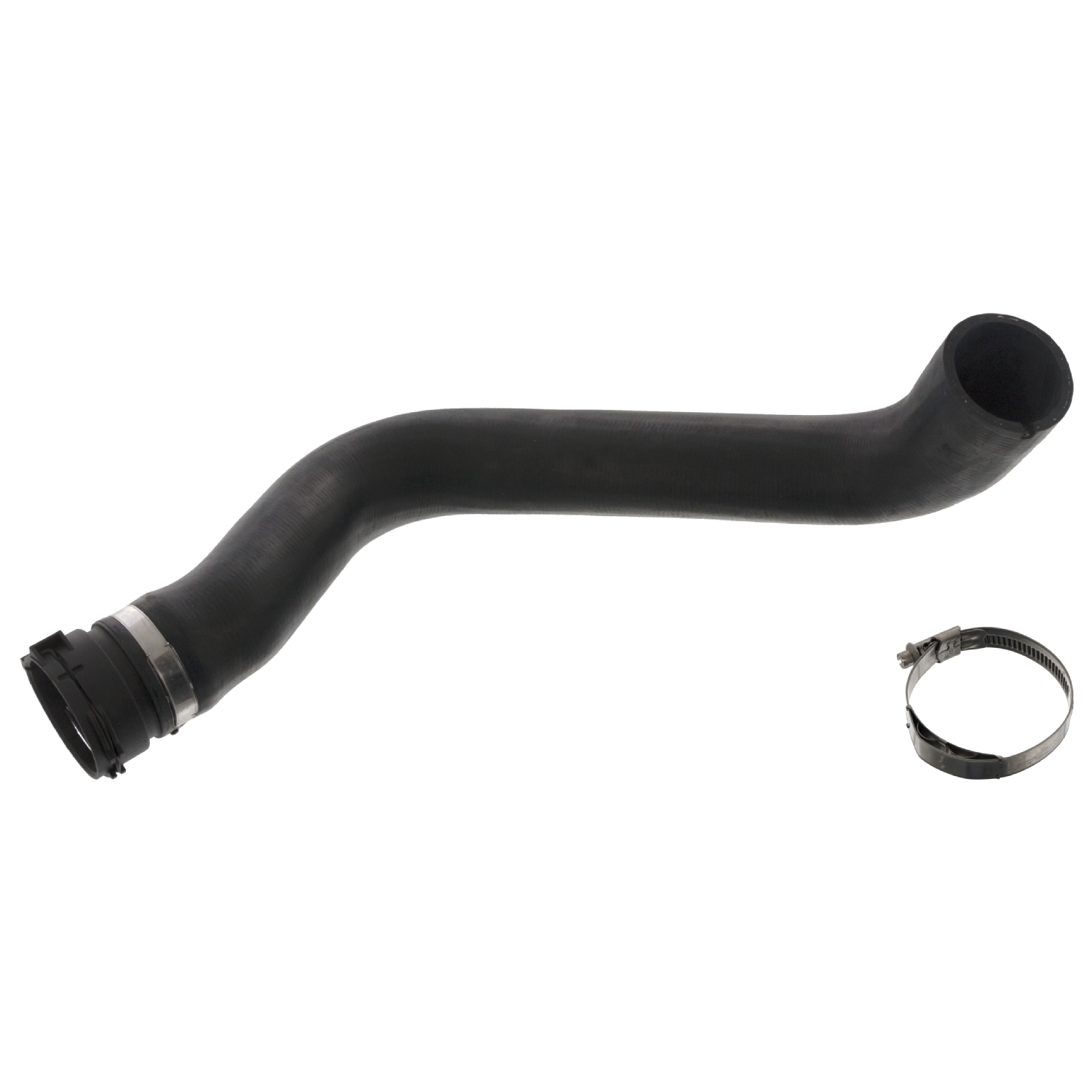 Febi Coolant Hose – 49746