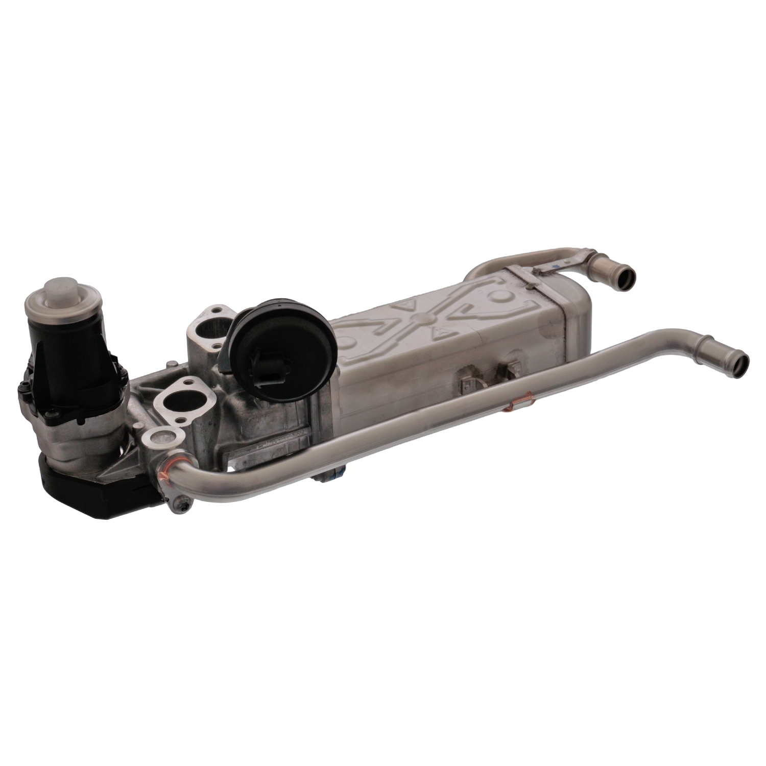 Febi EGR Module – 49839