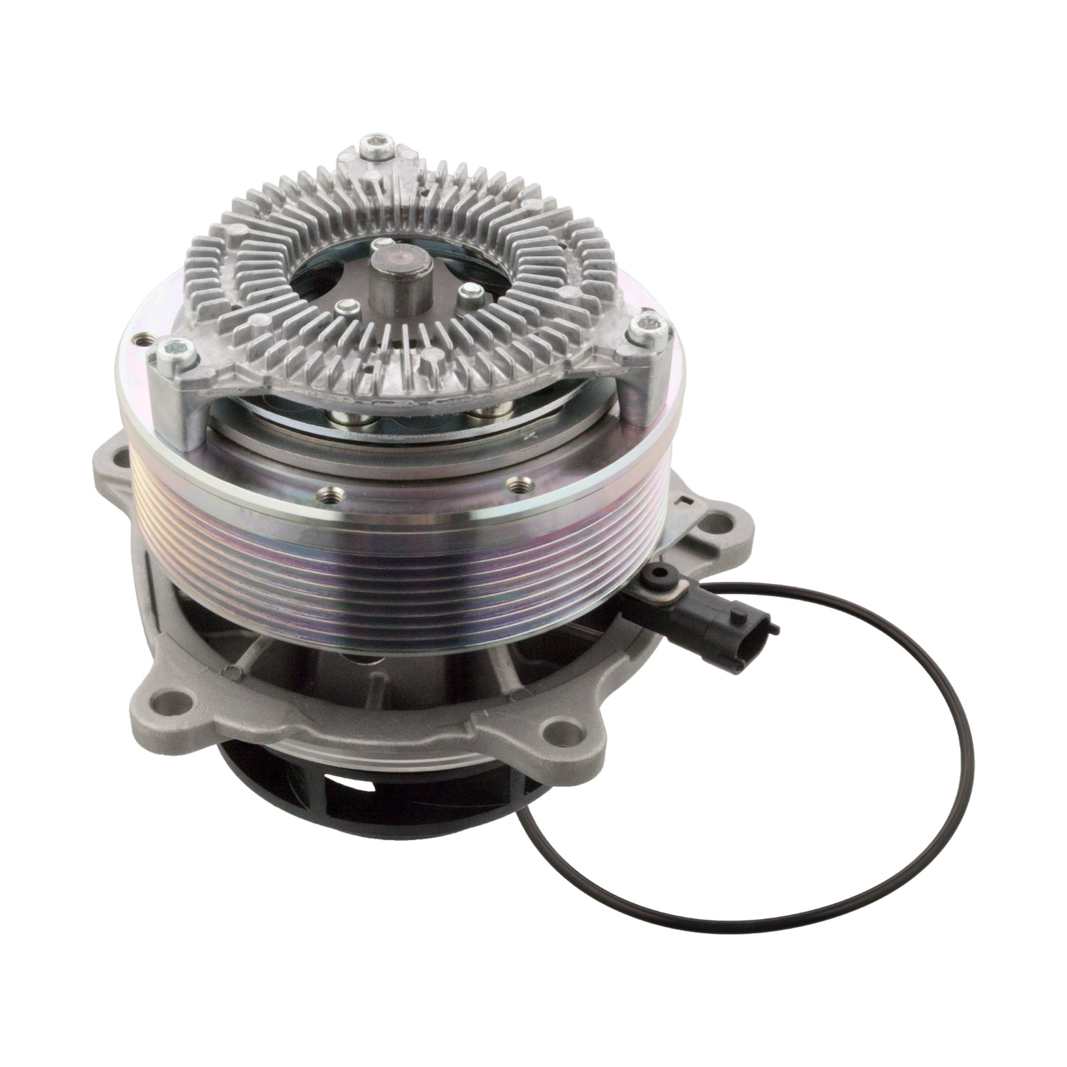 Febi Water Pump – 73866