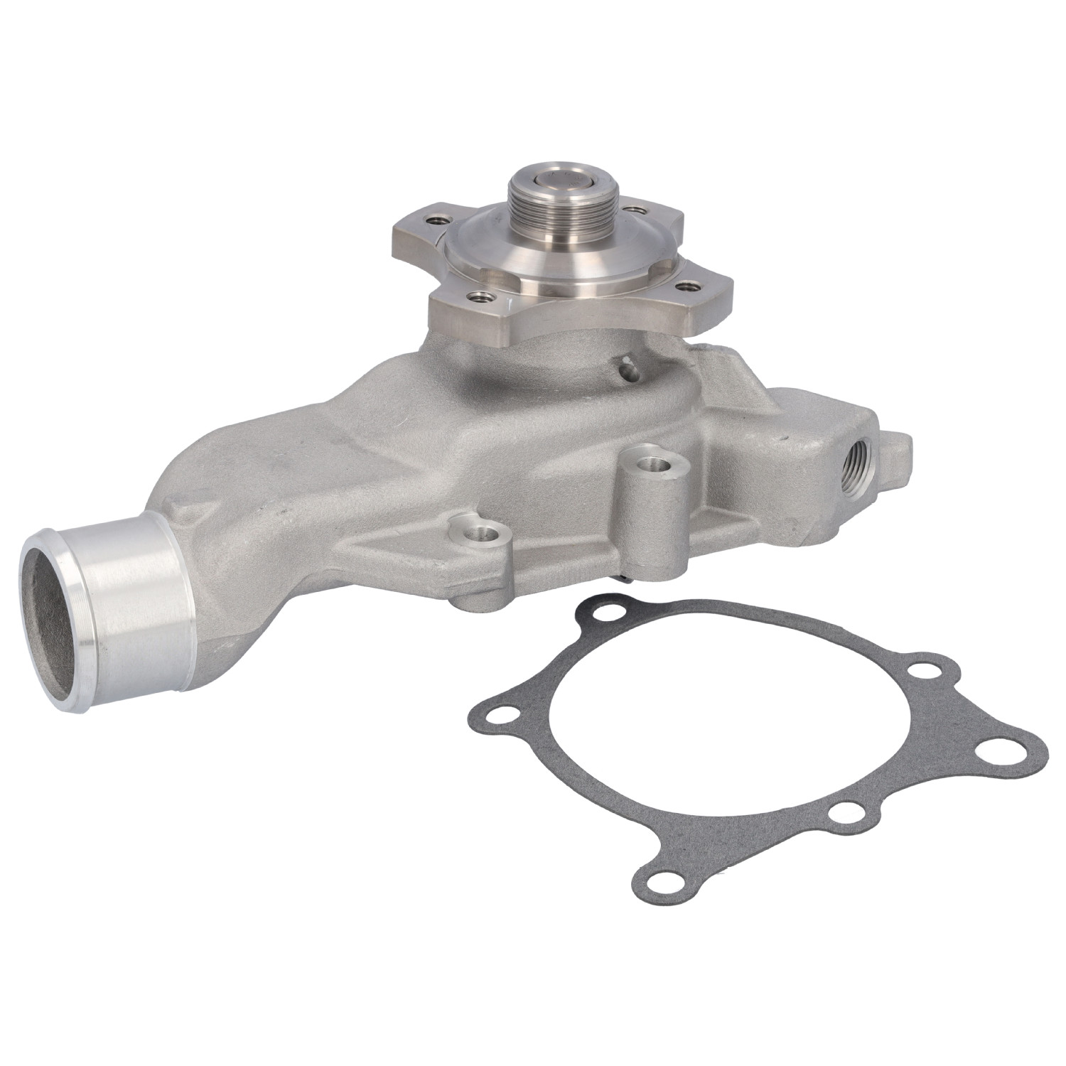 Blue Print Water Pump – ADA109109