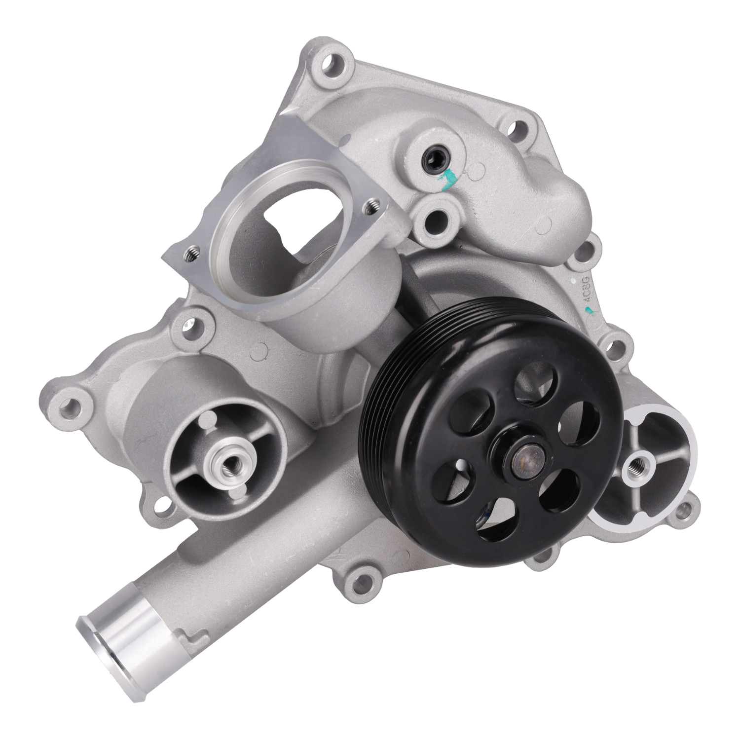 Blue Print Water Pump – ADA109112