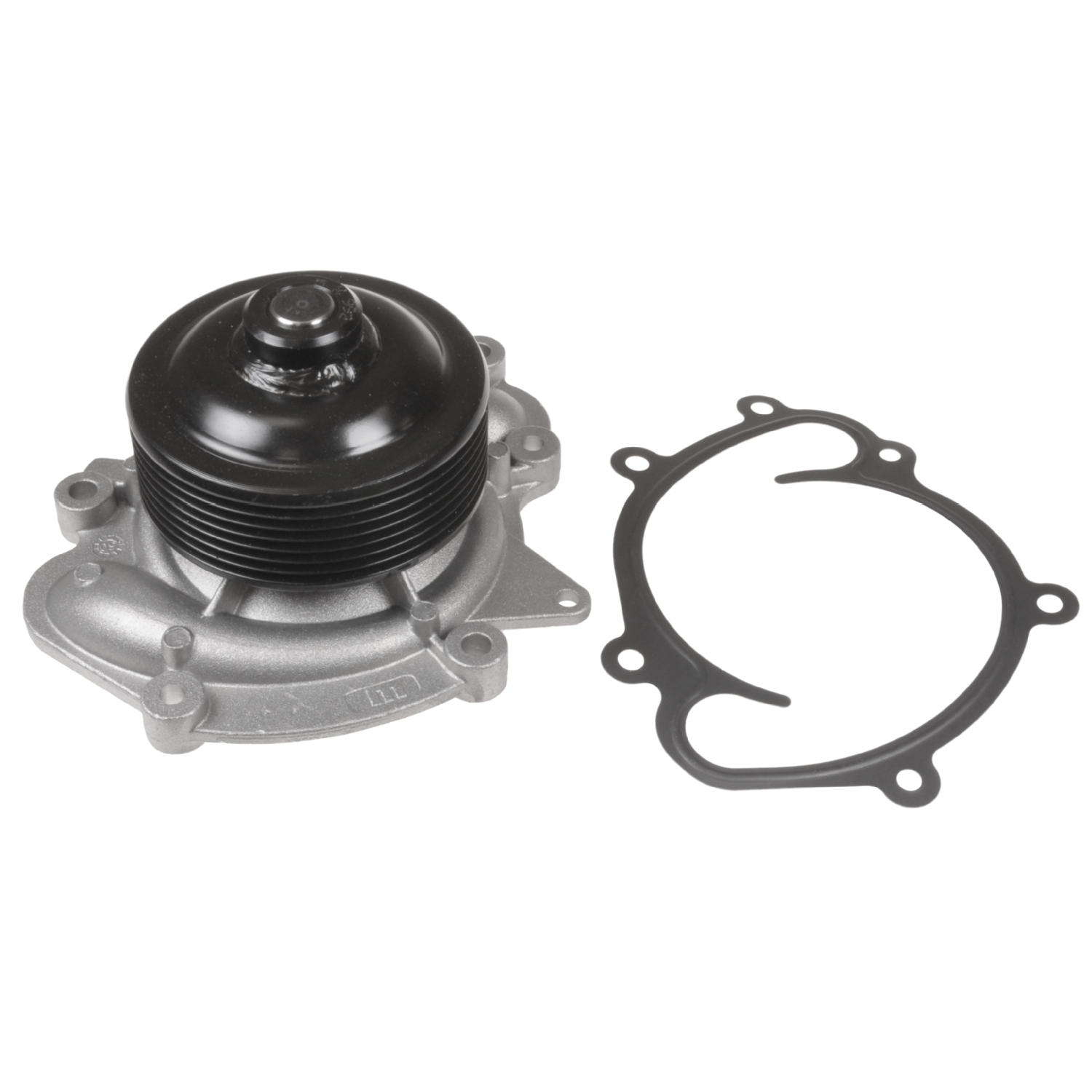 Blue Print Water Pump – ADA109122