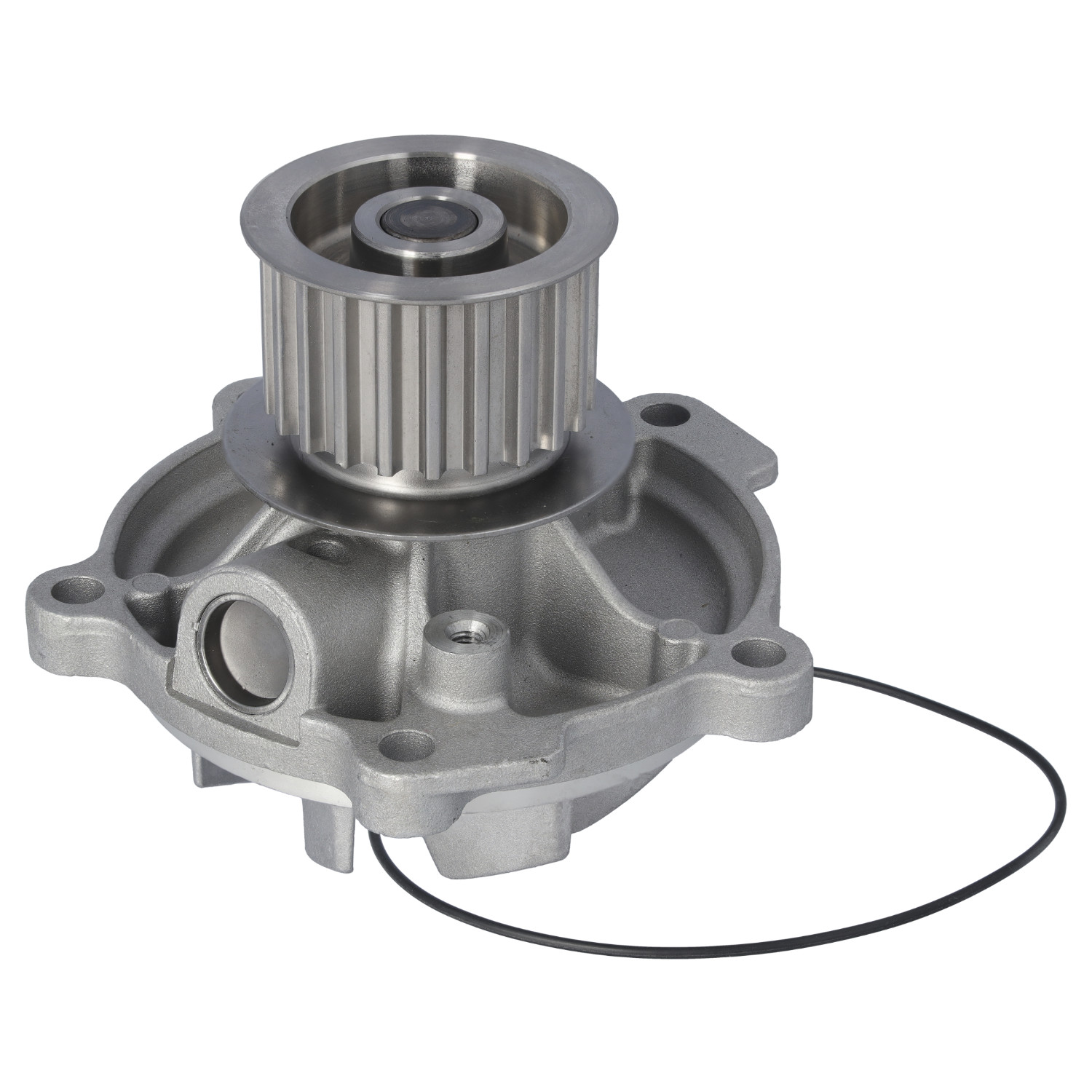 Blue Print Water Pump – ADA109126