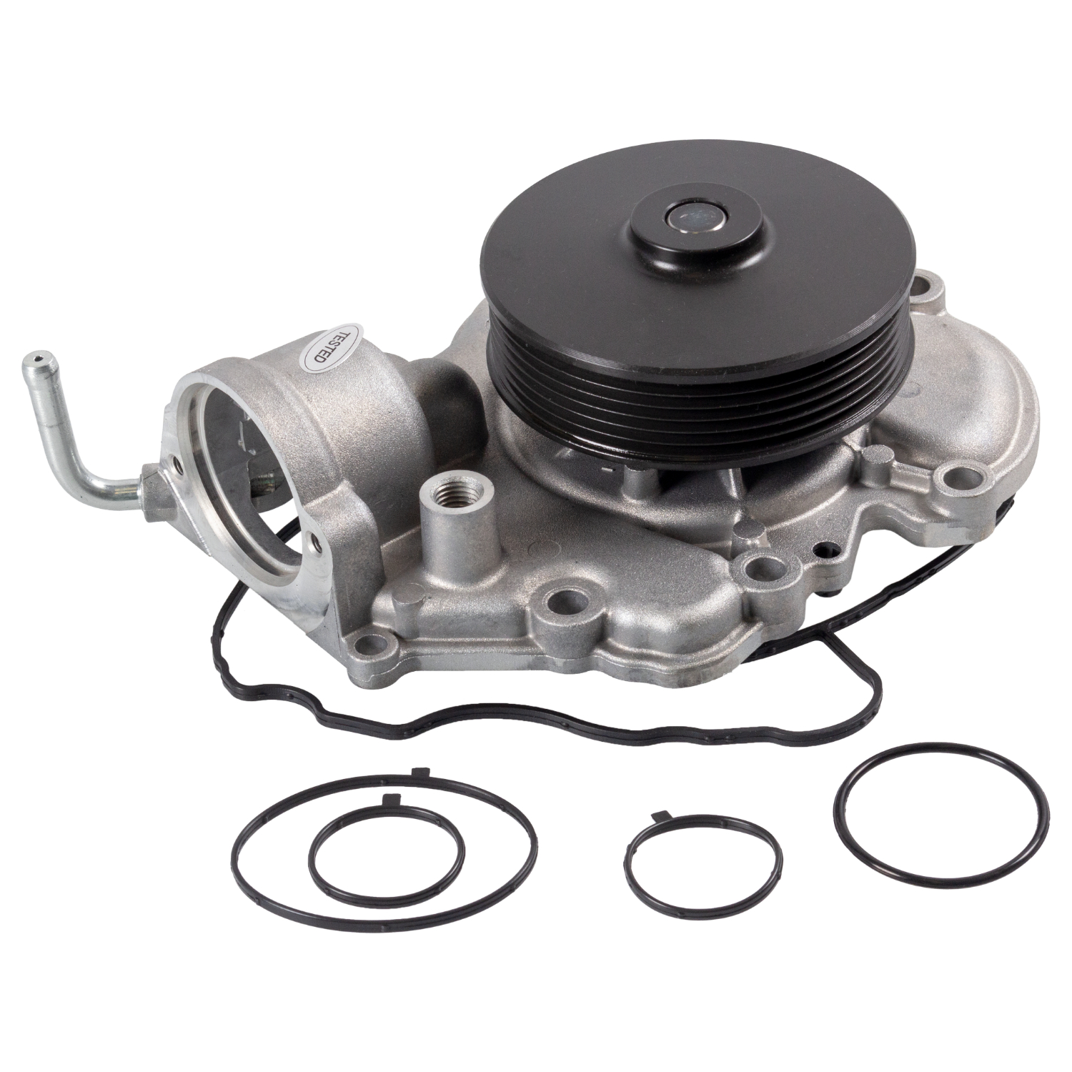 Blue Print Water Pump – ADA109133