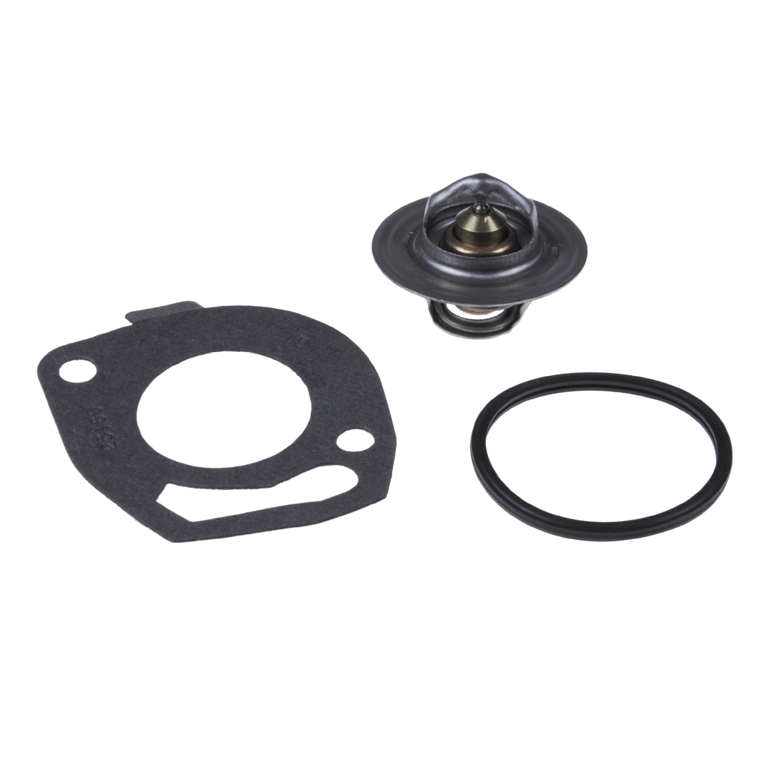 Blue Print Thermostat – ADA109207