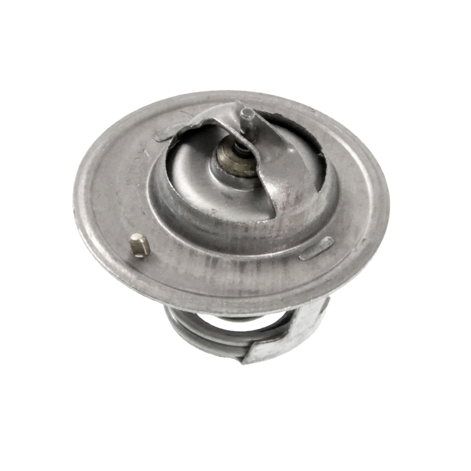 Blue Print Thermostat – ADA109209