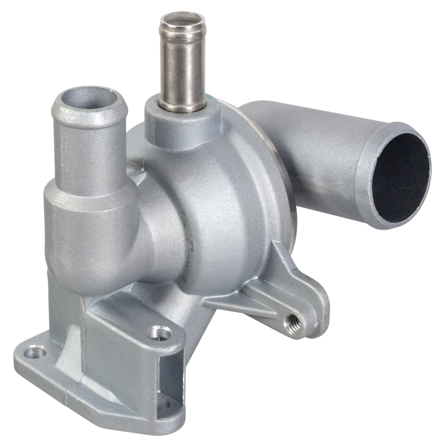 Blue Print Thermostat – ADA109211