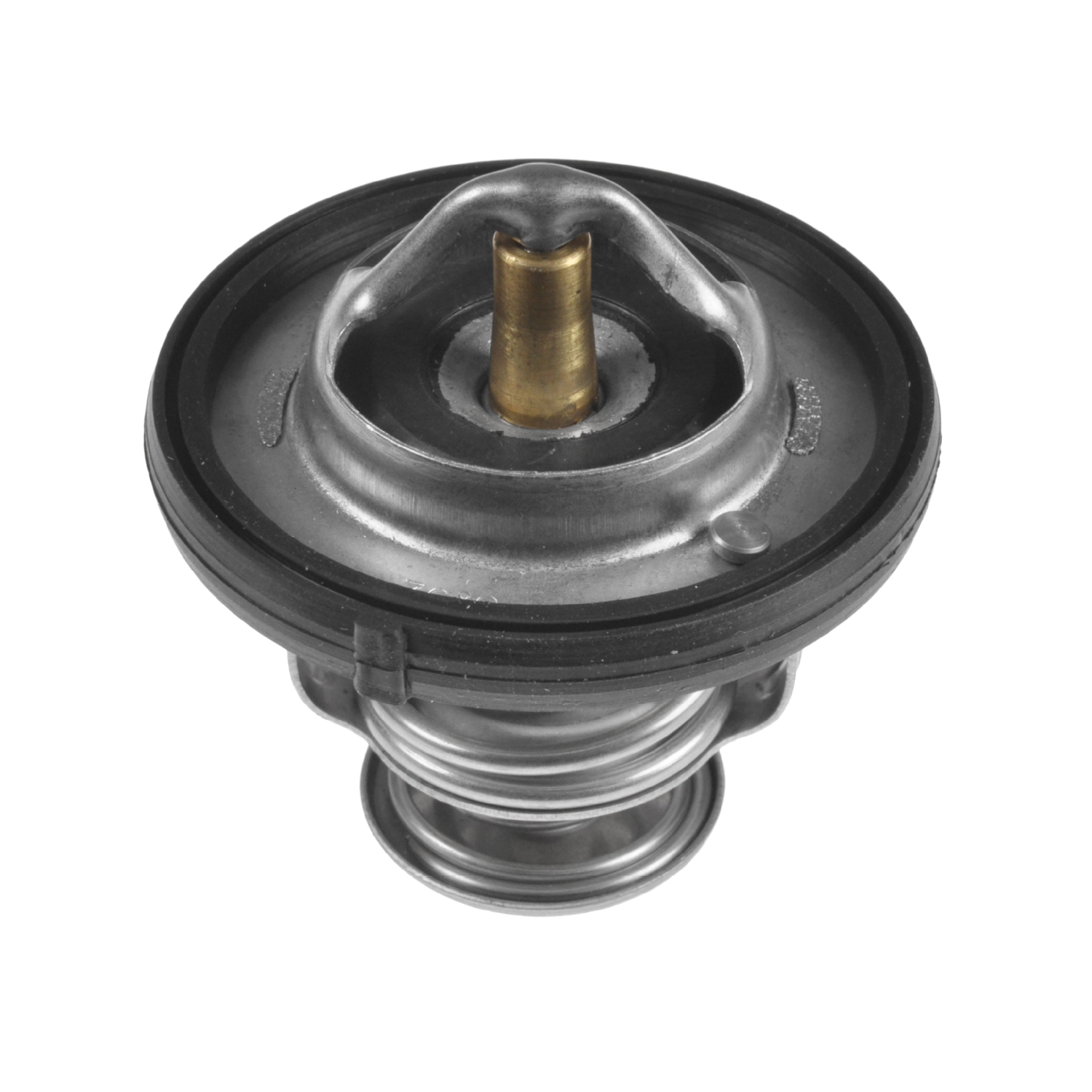 Blue Print Thermostat – ADA109213