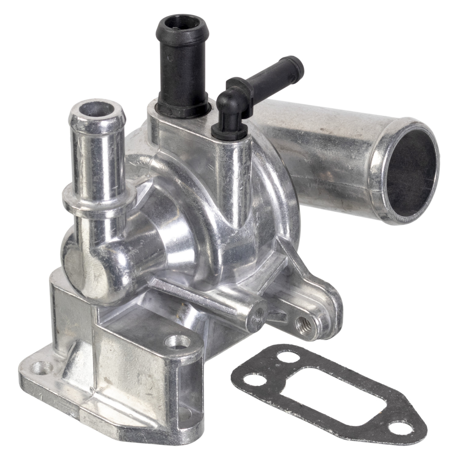 Blue Print Thermostat – ADA109218