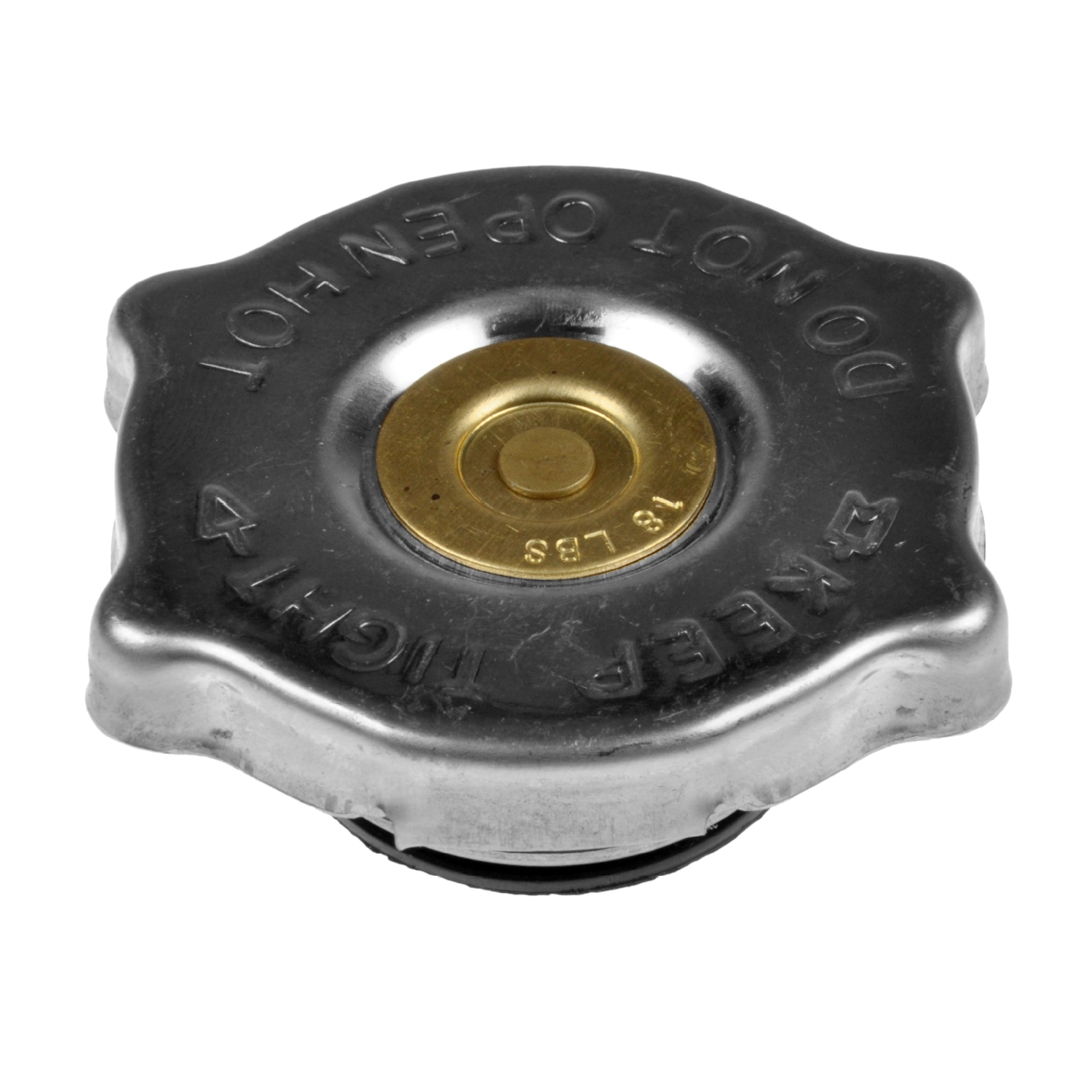 Blue Print Radiator Cap – ADA109901