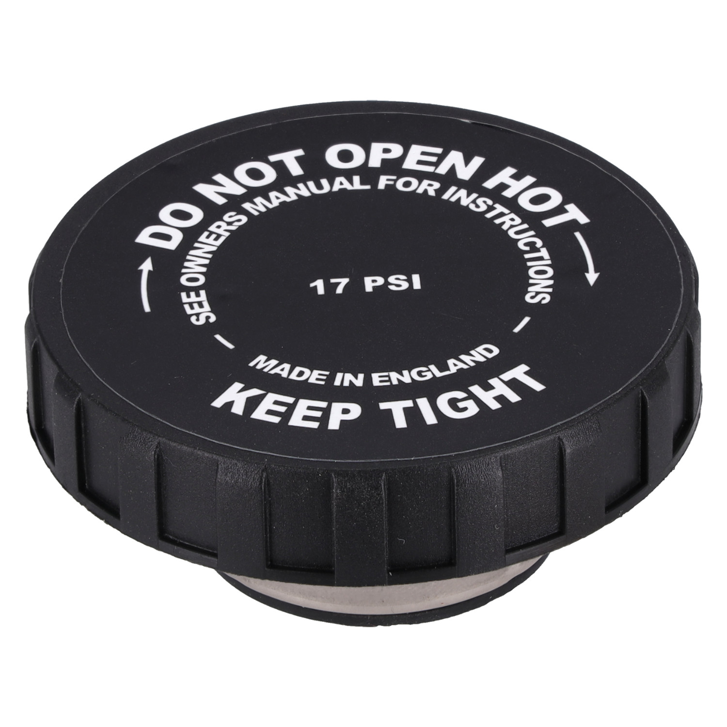 Blue Print Radiator Cap – ADA109905