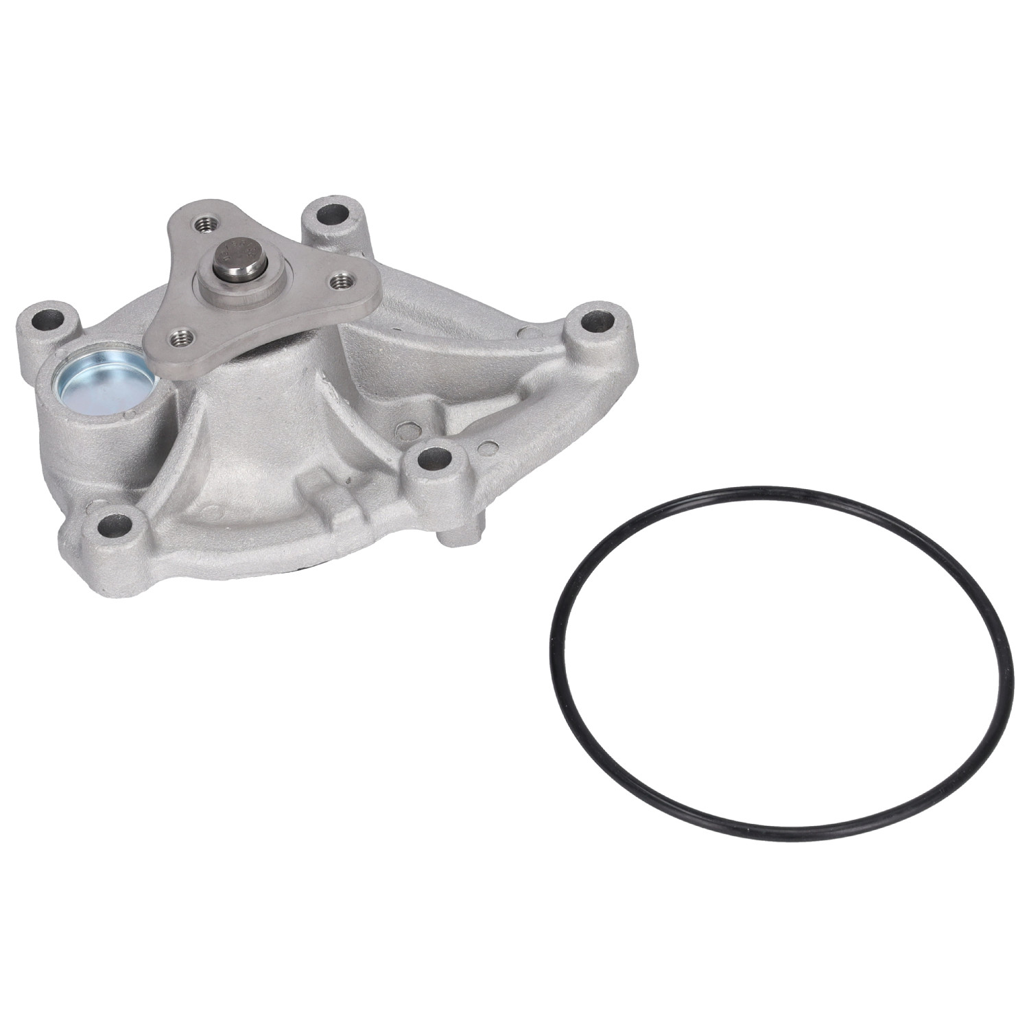 Blue Print Water Pump – ADB119101