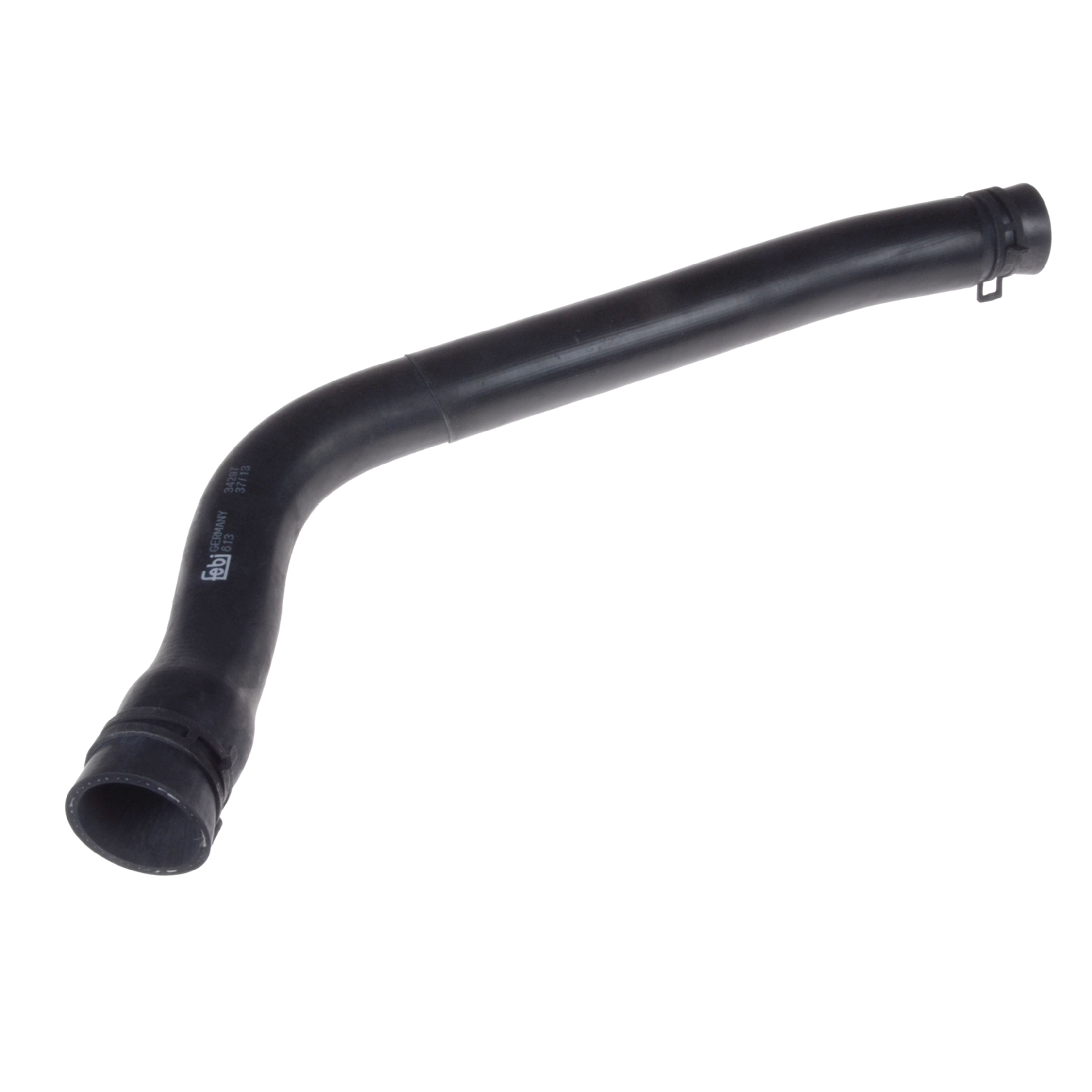 Blue Print Coolant Hose – ADB119301