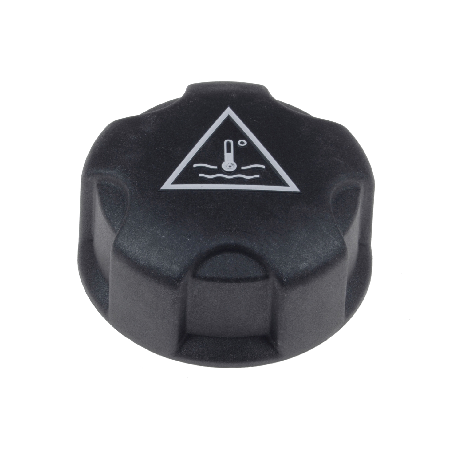 Blue Print Radiator Cap – ADB119901