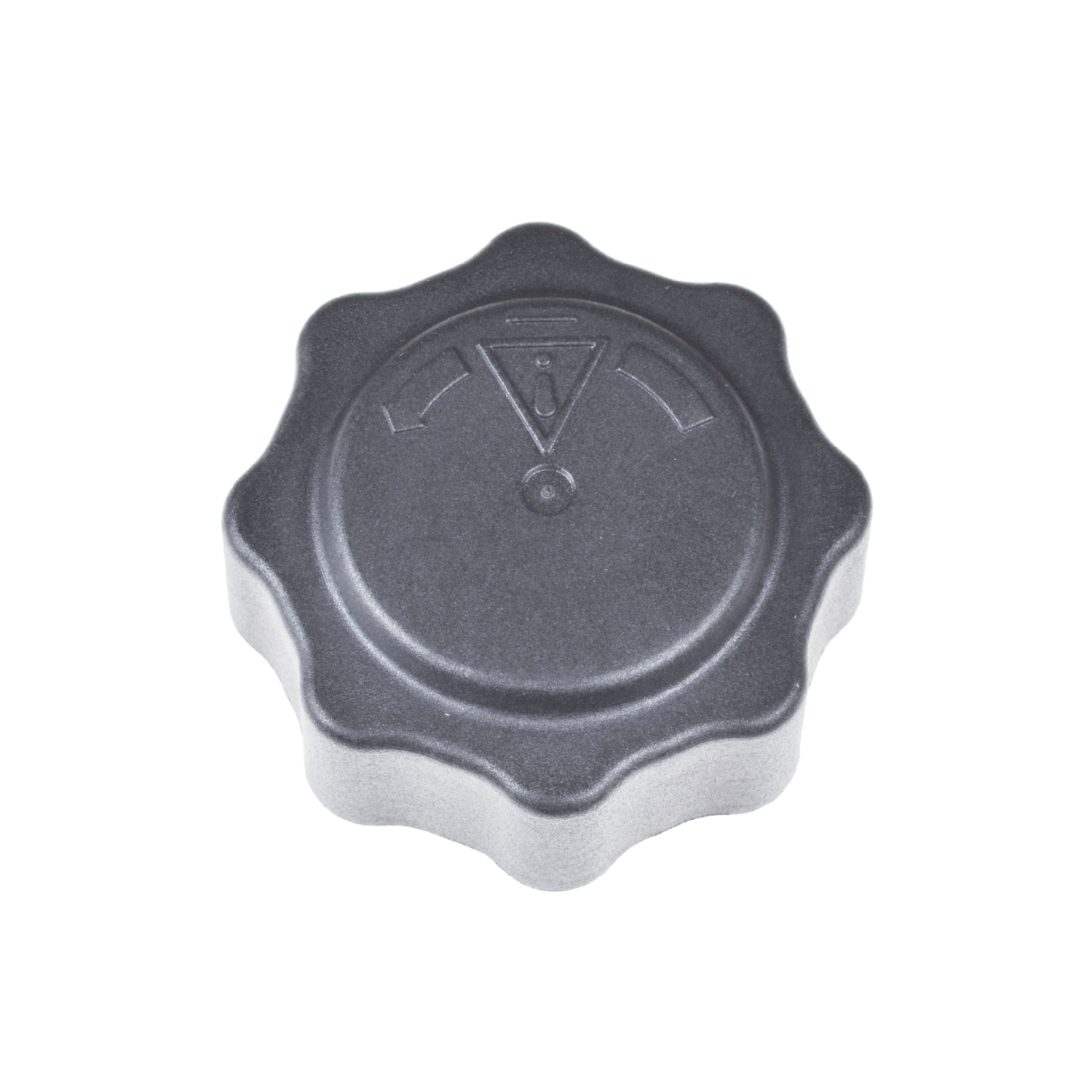 Blue Print Radiator Cap – ADB119902