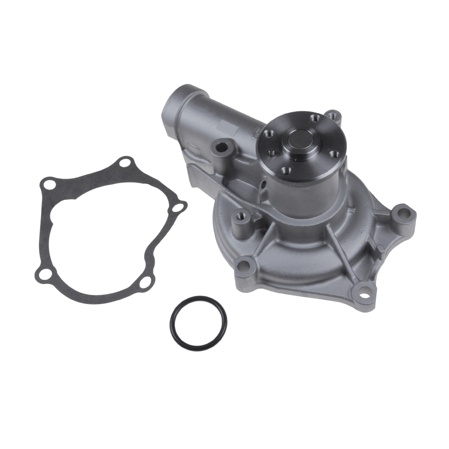 Blue Print Water Pump – ADC49123