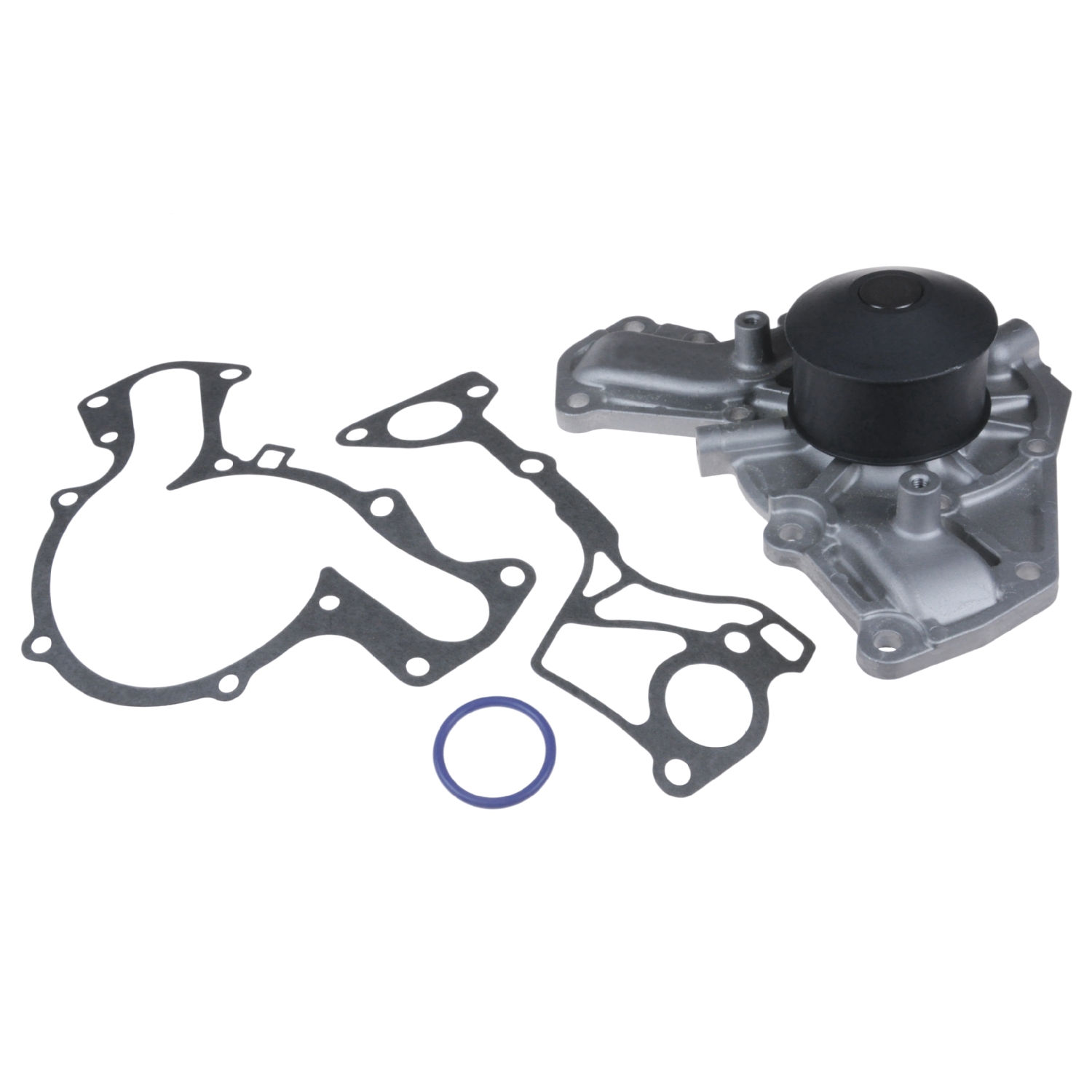 Blue Print Water Pump – ADC49129