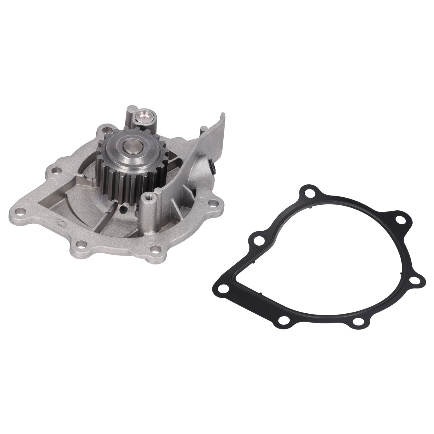 Blue Print Water Pump – ADC49169