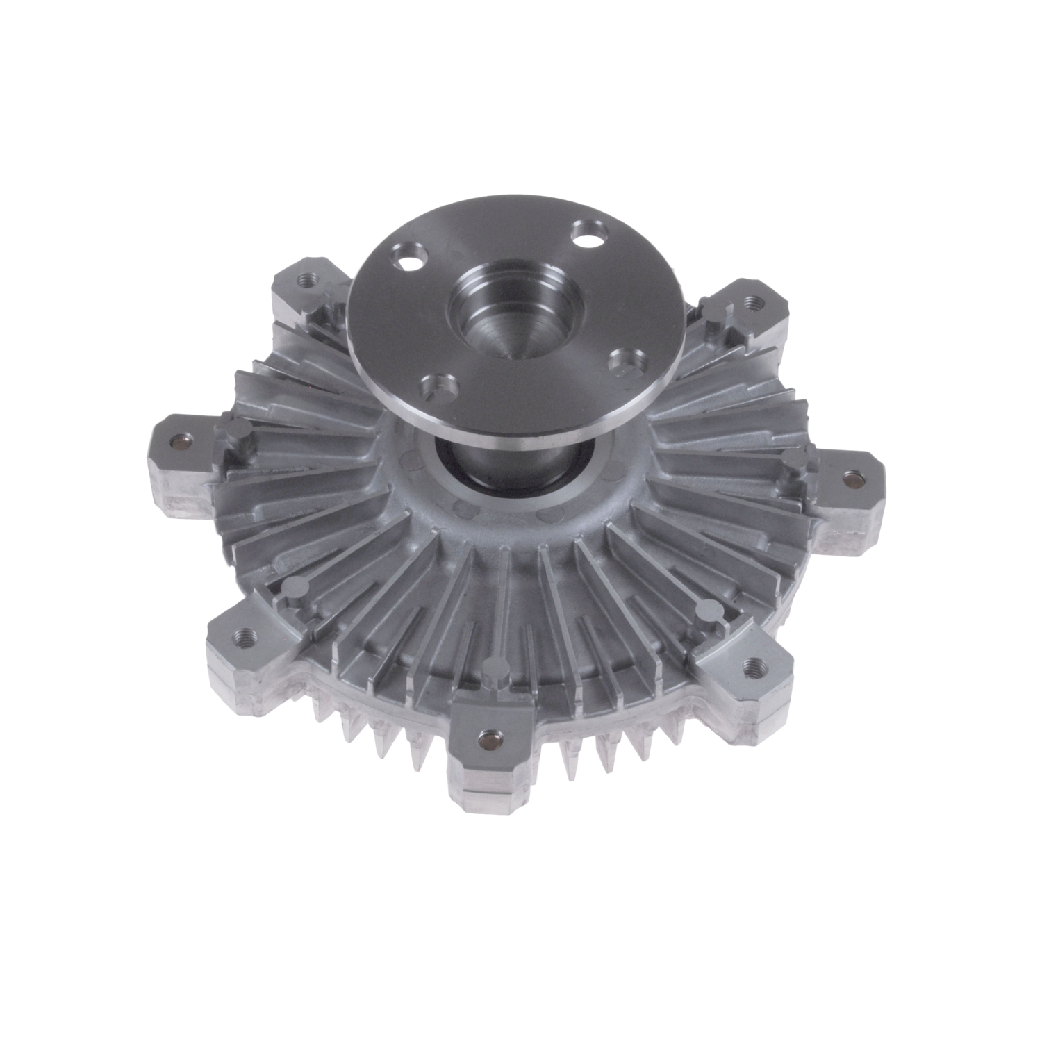 Blue Print Fan Coupling – ADC491802