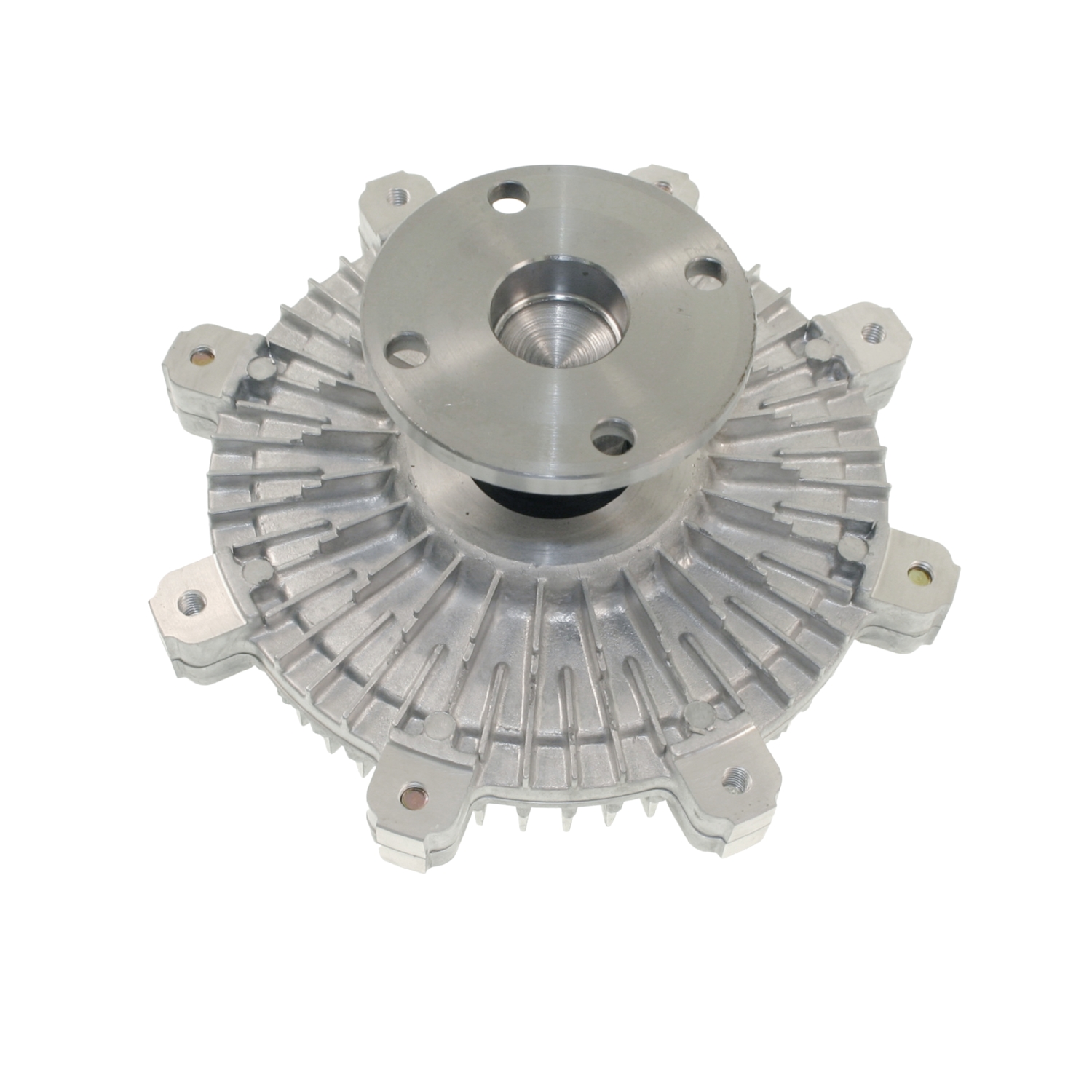 Blue Print Fan Coupling – ADC491803