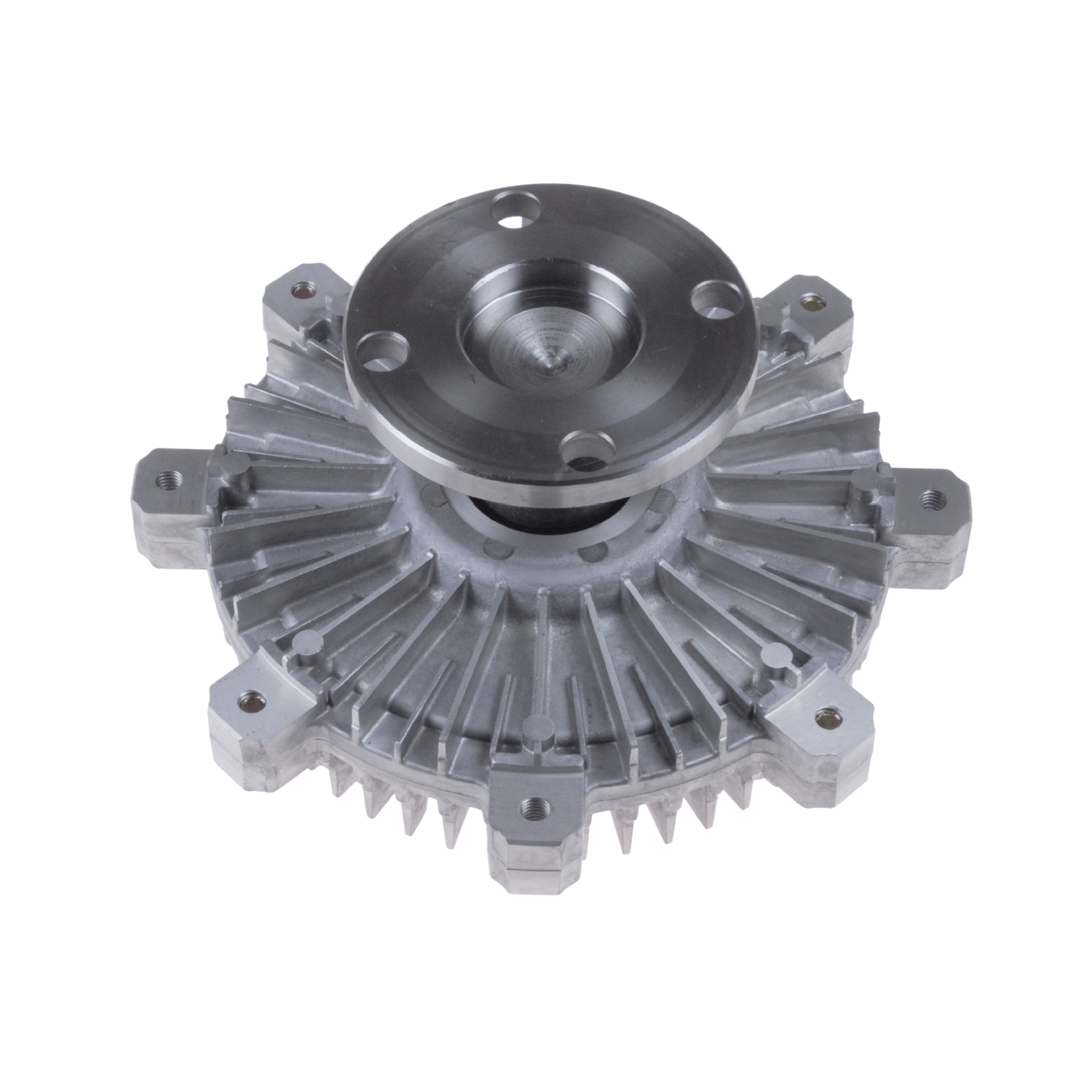 Blue Print Fan Coupling – ADC491805