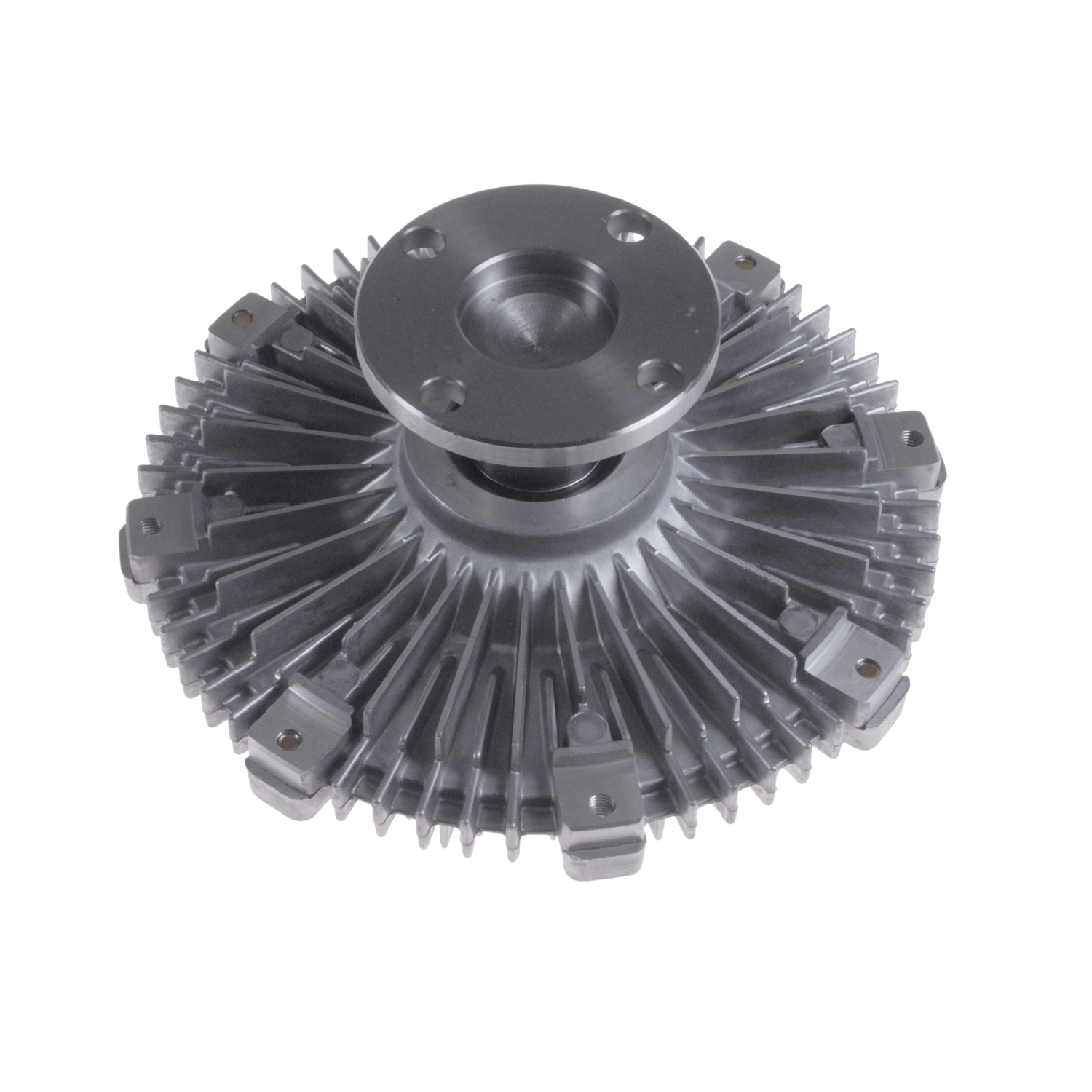 Blue Print Fan Coupling – ADC491806