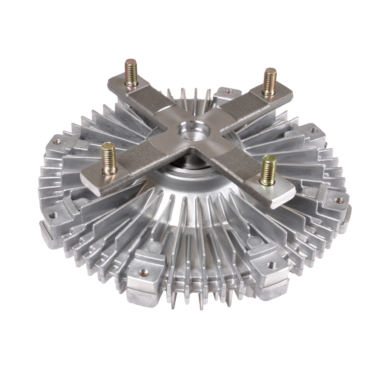 Blue Print Fan Coupling – ADC491807