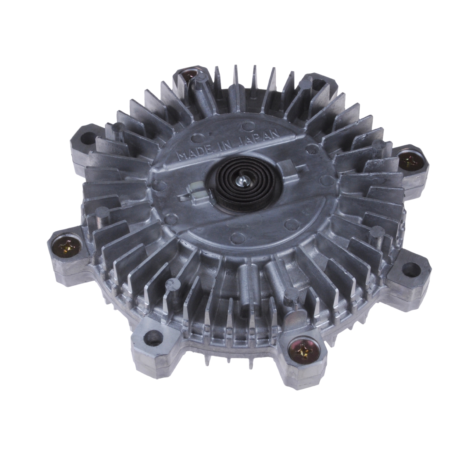 Blue Print Fan Coupling – ADC491809