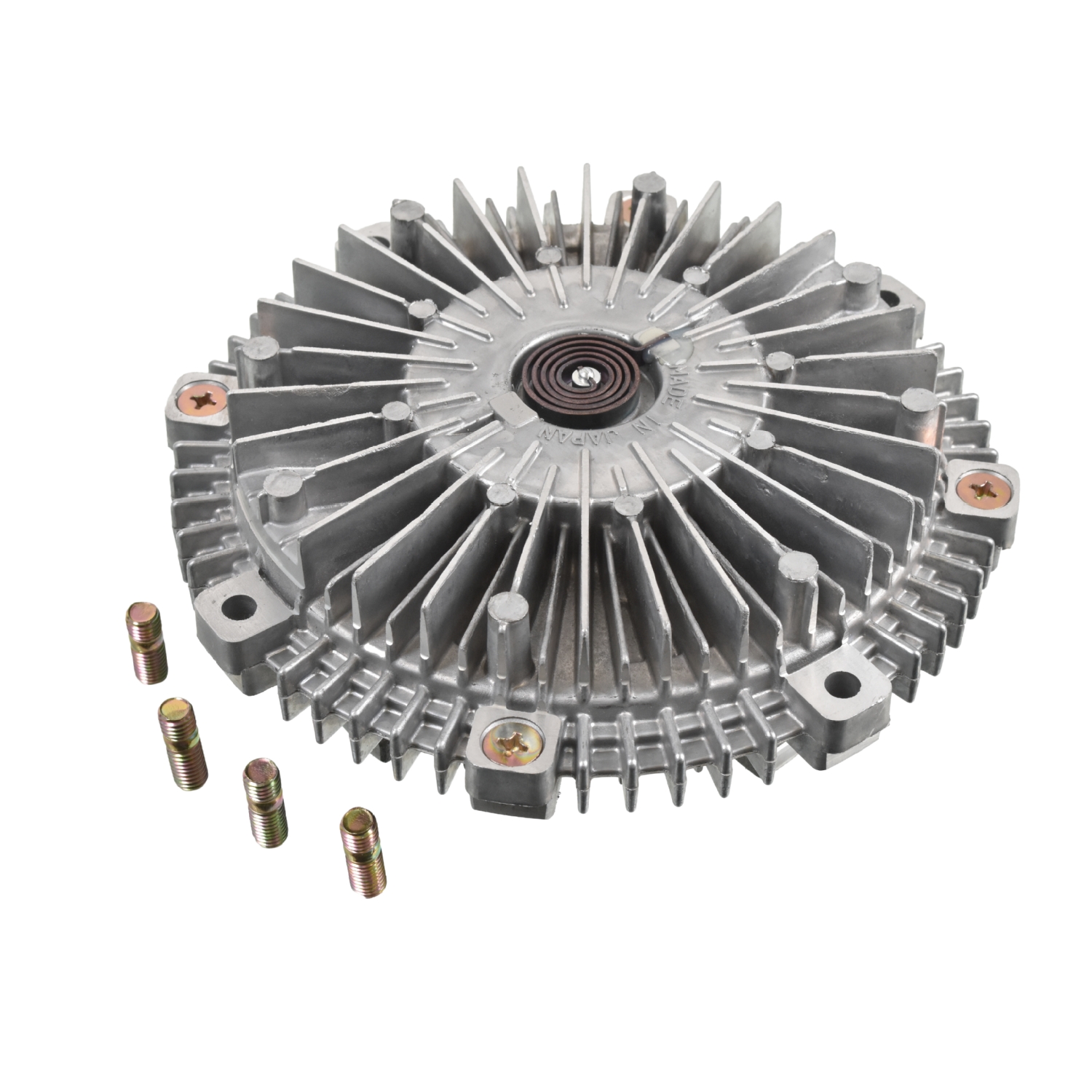 Blue Print Fan Coupling – ADC491810