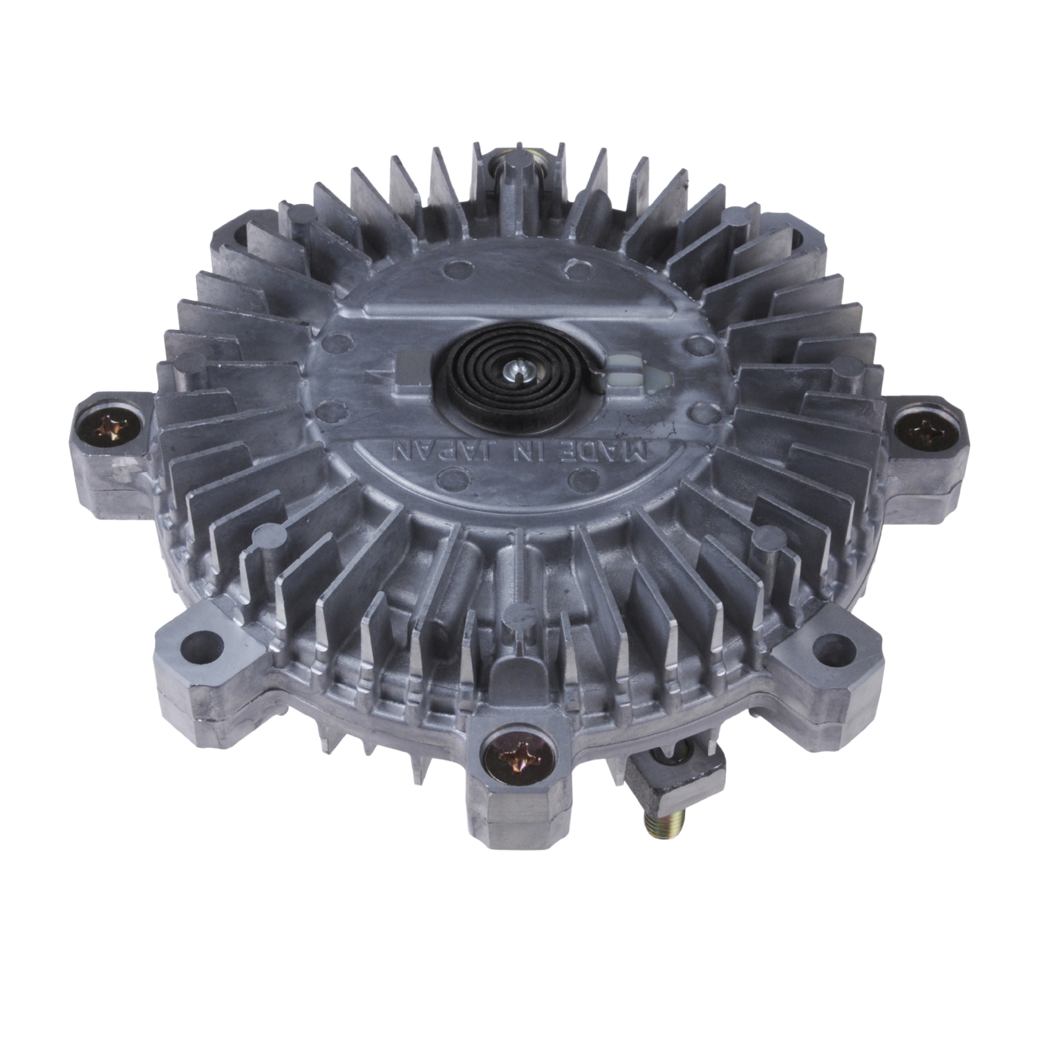 Blue Print Fan Coupling – ADC491812