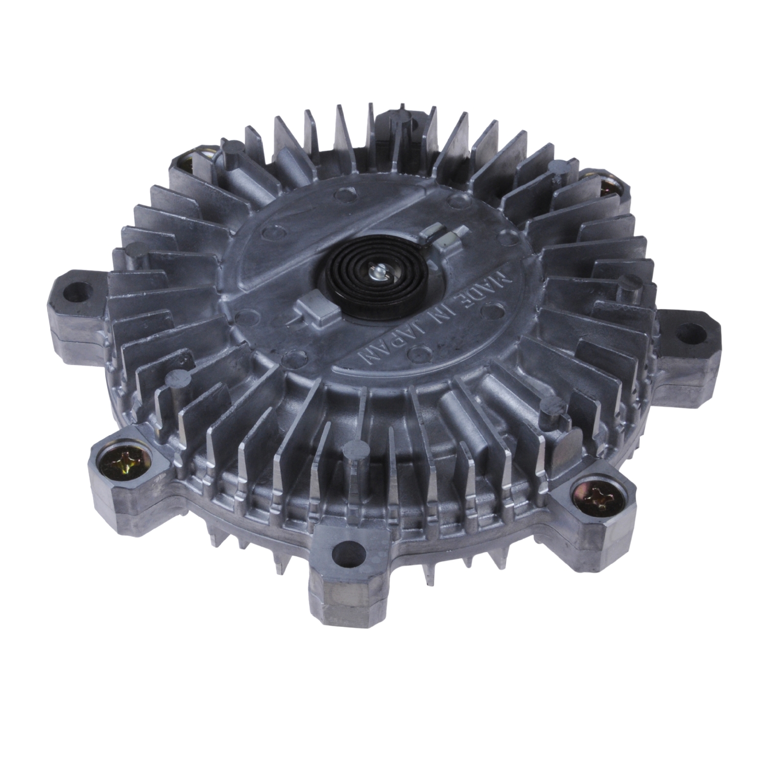 Blue Print Fan Coupling – ADC491813