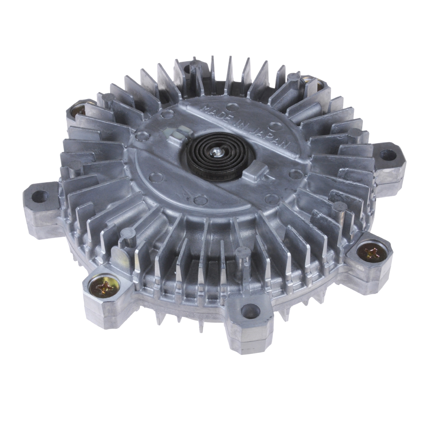 Blue Print Fan Coupling – ADC491814