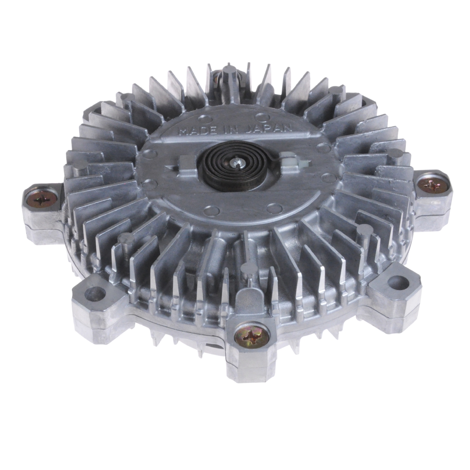 Blue Print Fan Coupling – ADC491815