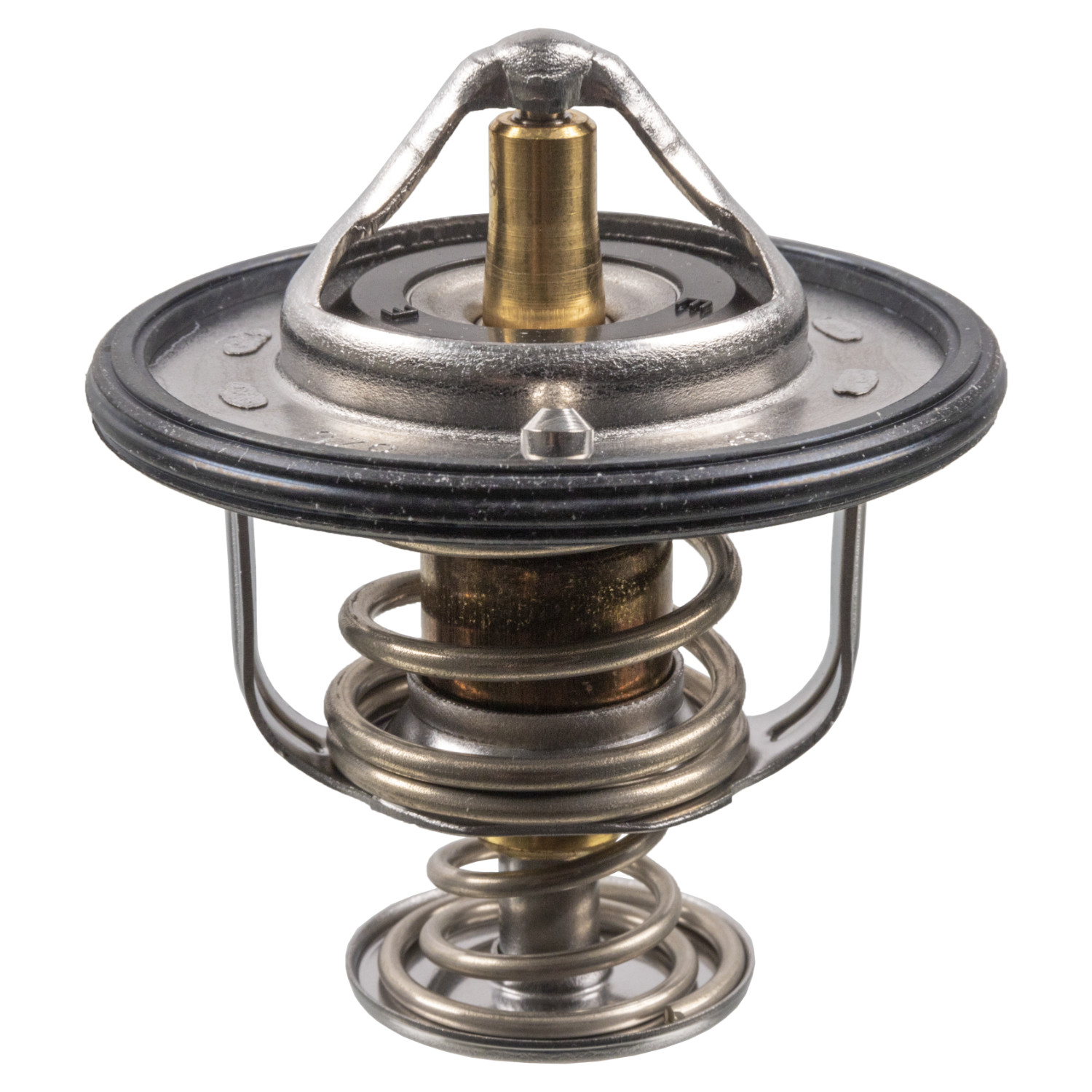 Blue Print Thermostat – ADC49205