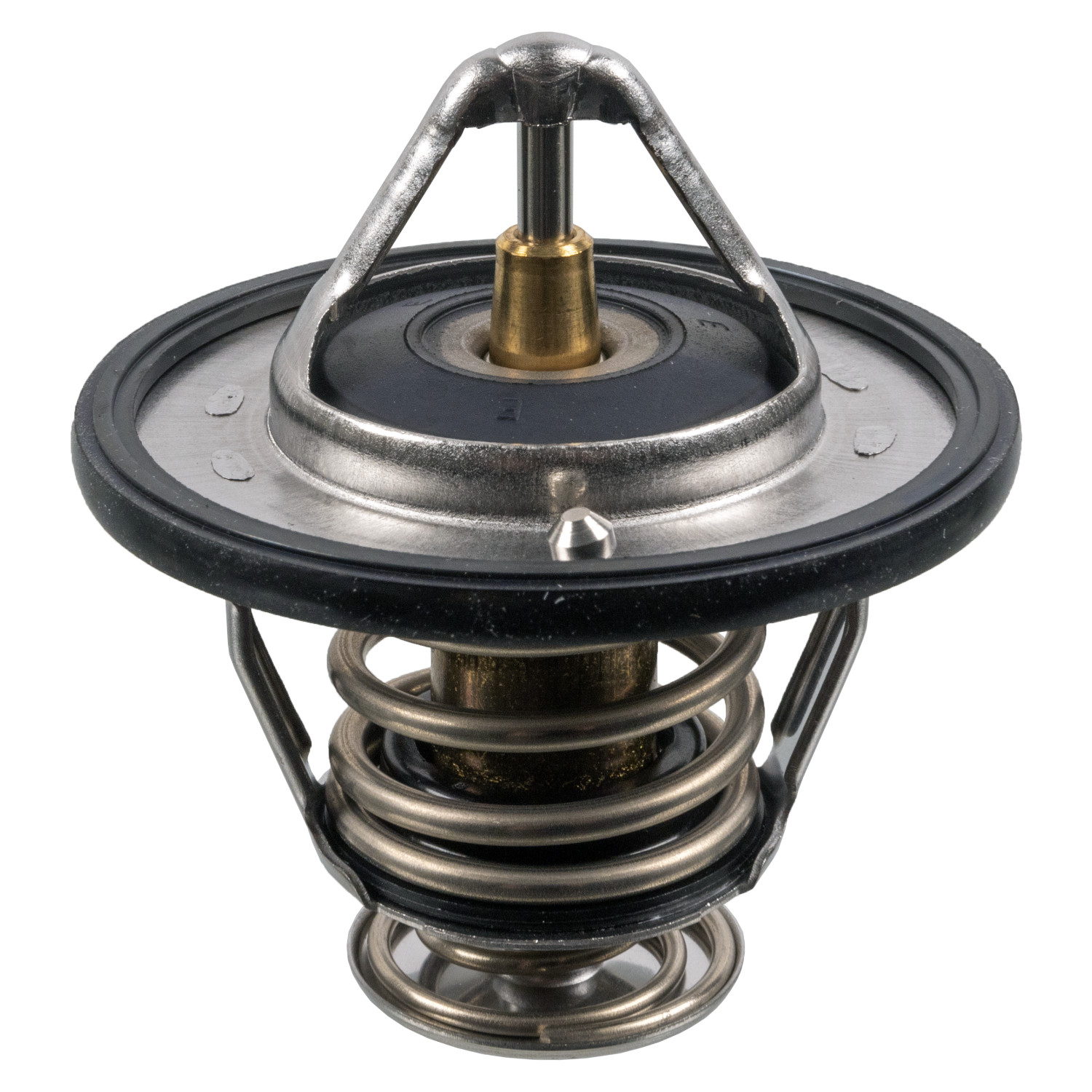 Blue Print Thermostat – ADC49206