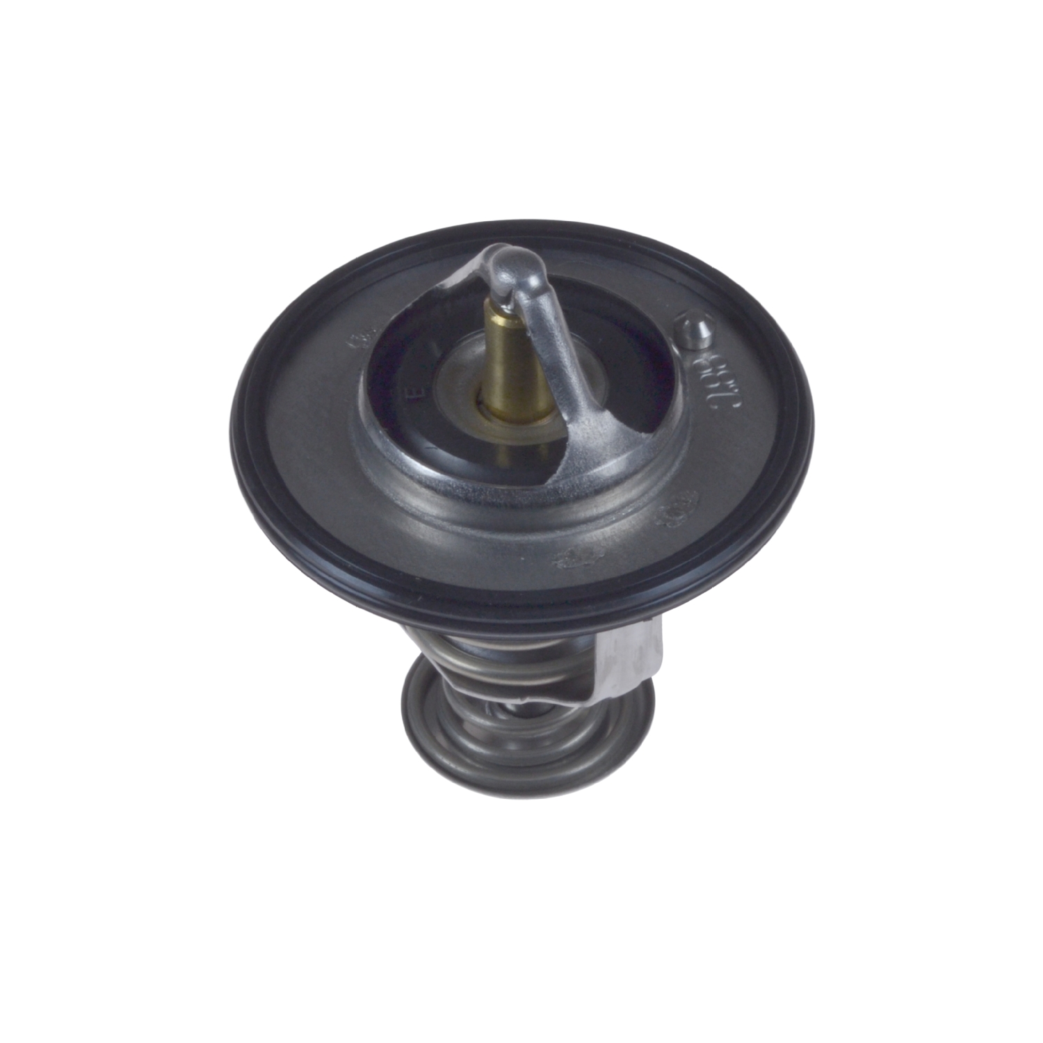 Blue Print Thermostat – ADC49210