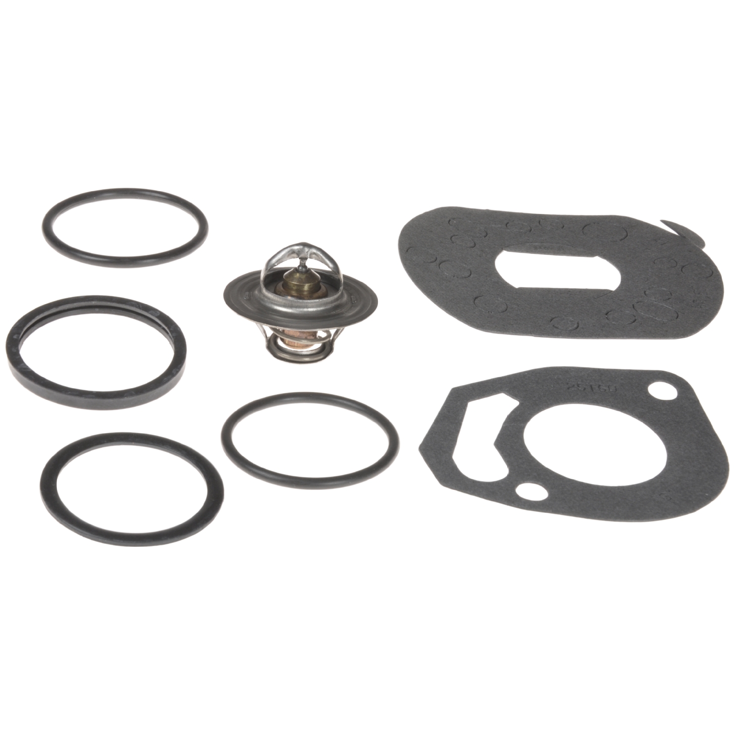 Blue Print Thermostat – ADC49225