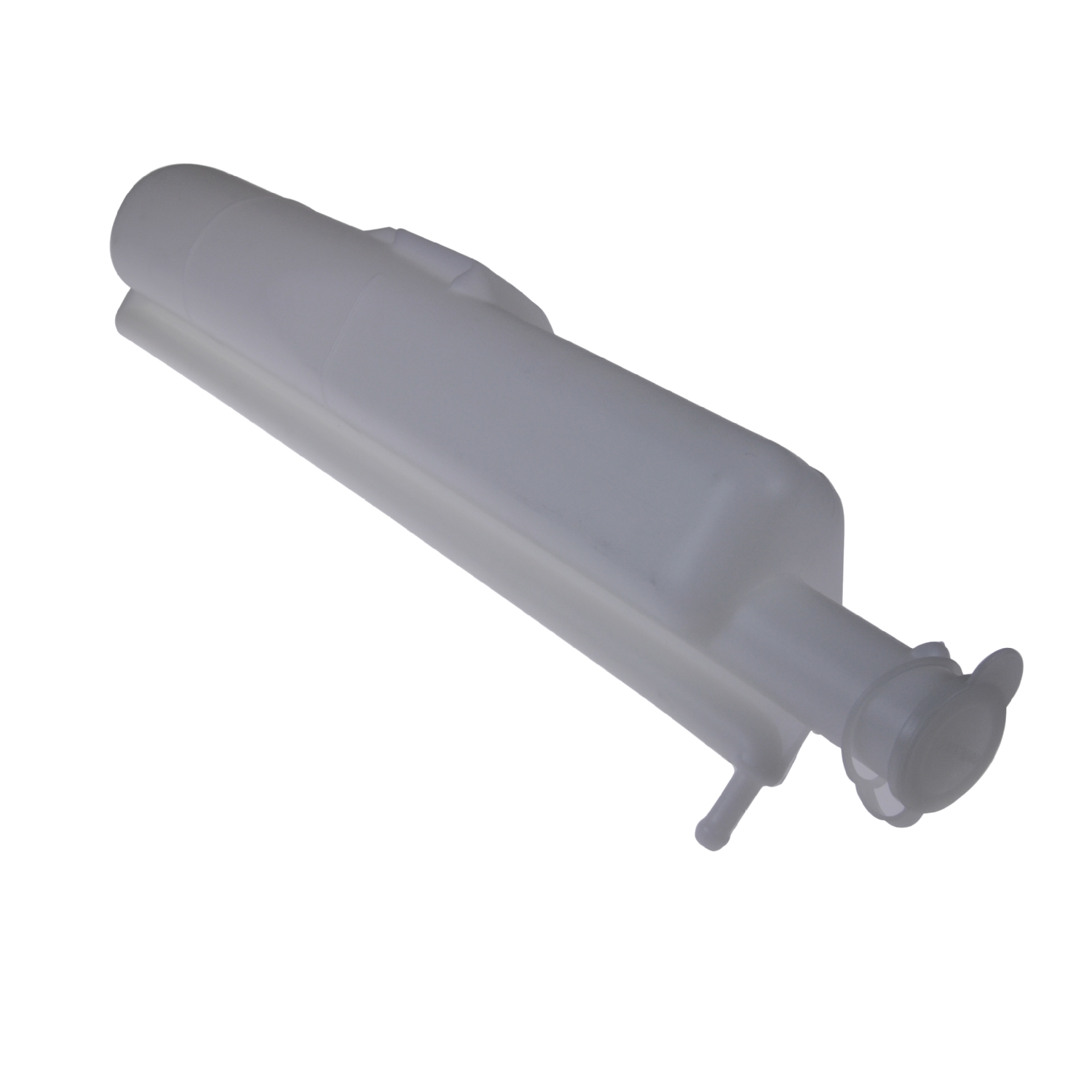 Blue Print Coolant Expansion Bottle – ADC498800