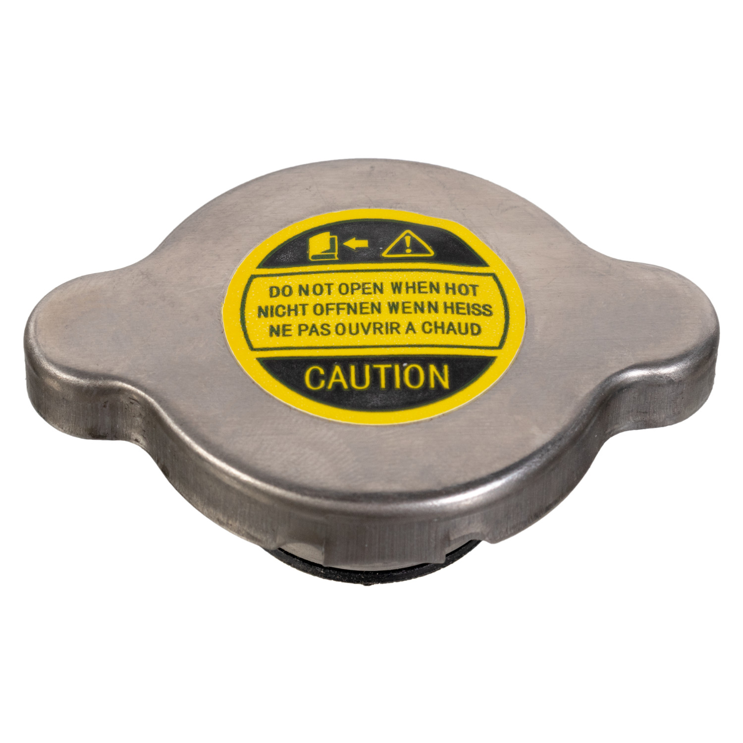Blue Print Radiator Cap – ADC49909