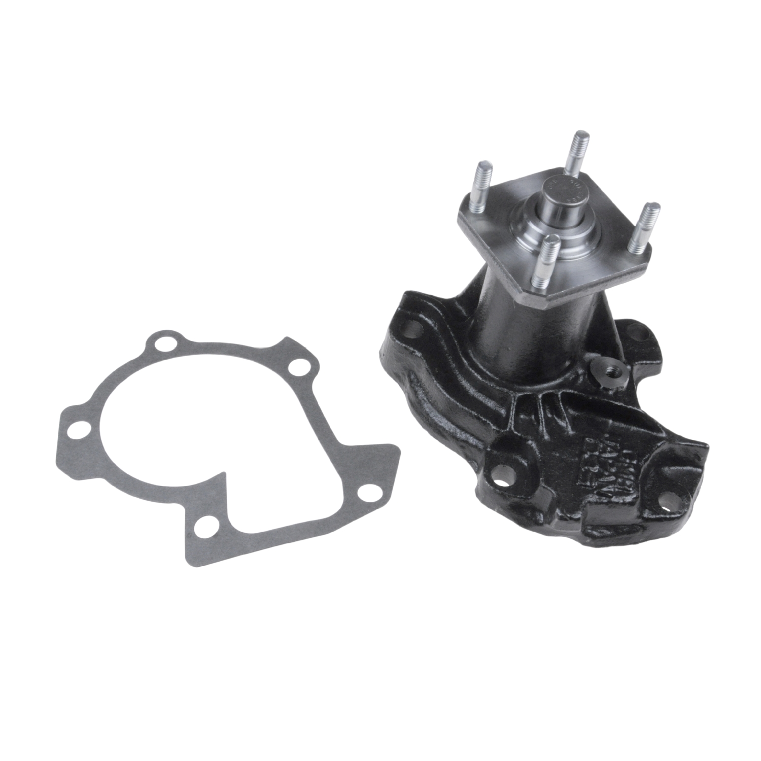 Blue Print Water Pump – ADD69116
