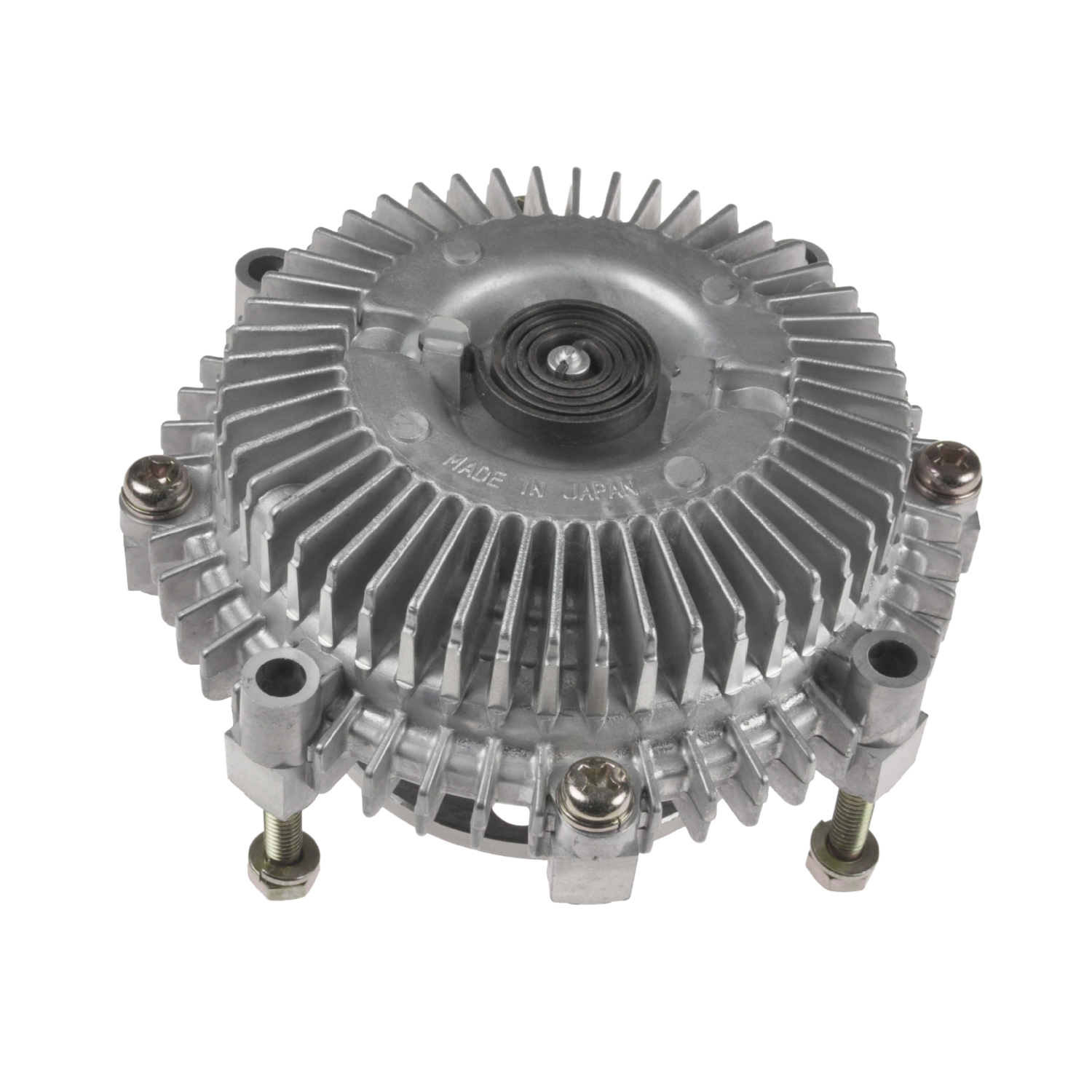 Blue Print Fan Coupling – ADD691802