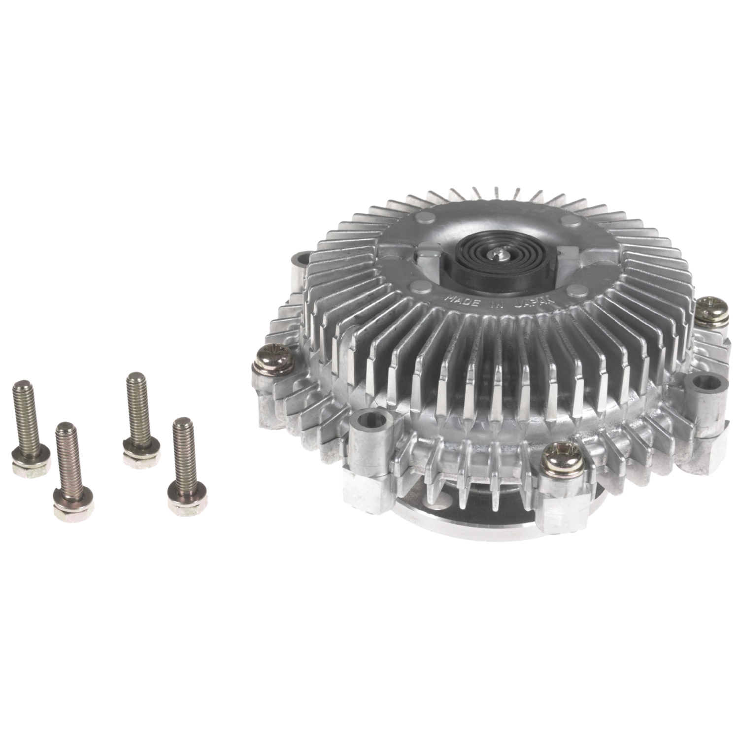 Blue Print Fan Coupling – ADD691803