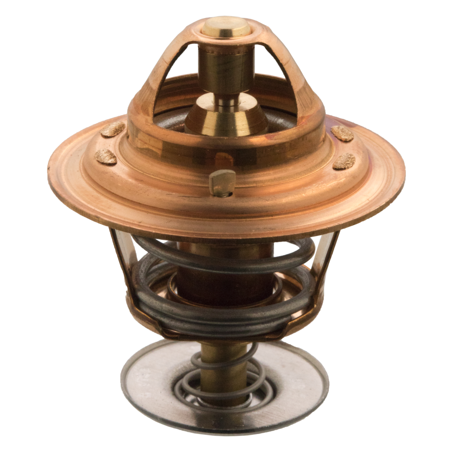 Blue Print Thermostat – ADD69203