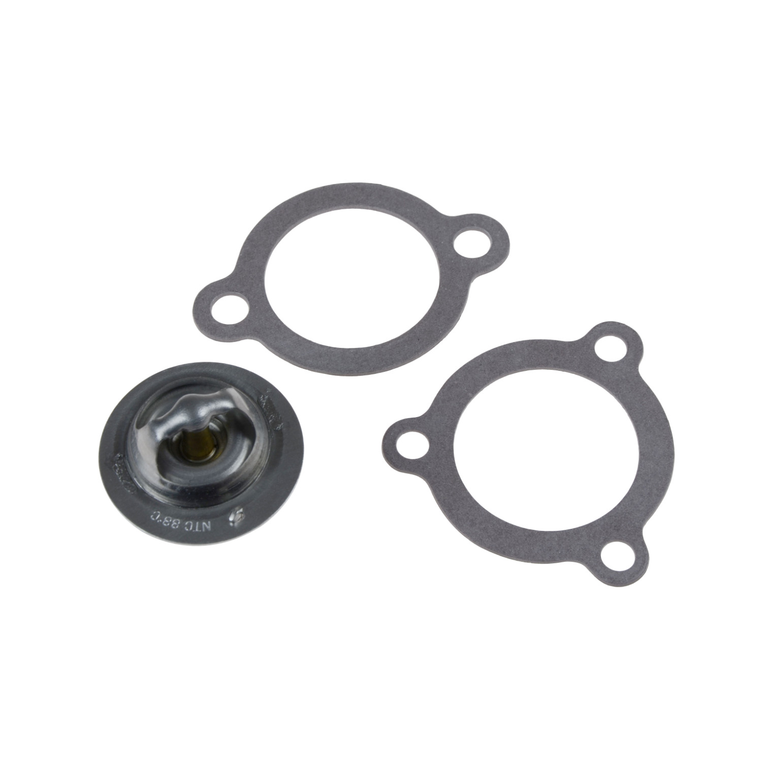 Blue Print Thermostat – ADD69205