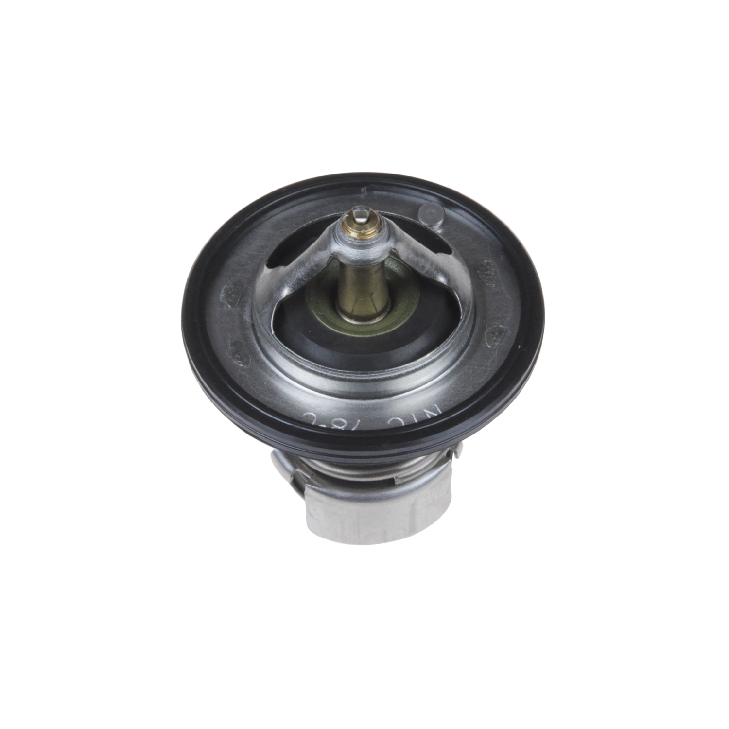 Blue Print Thermostat – ADD69208